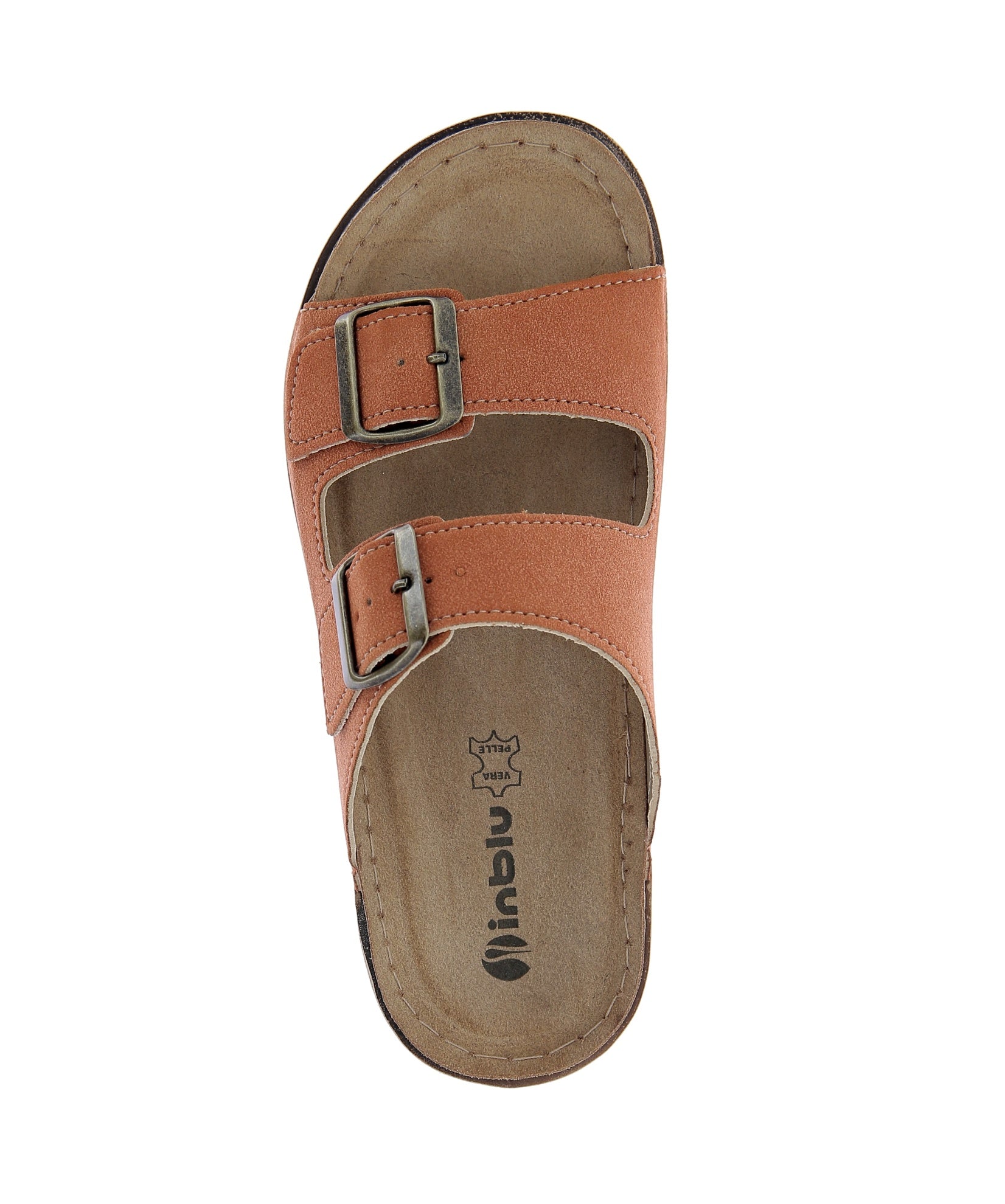 108720364226096_0004