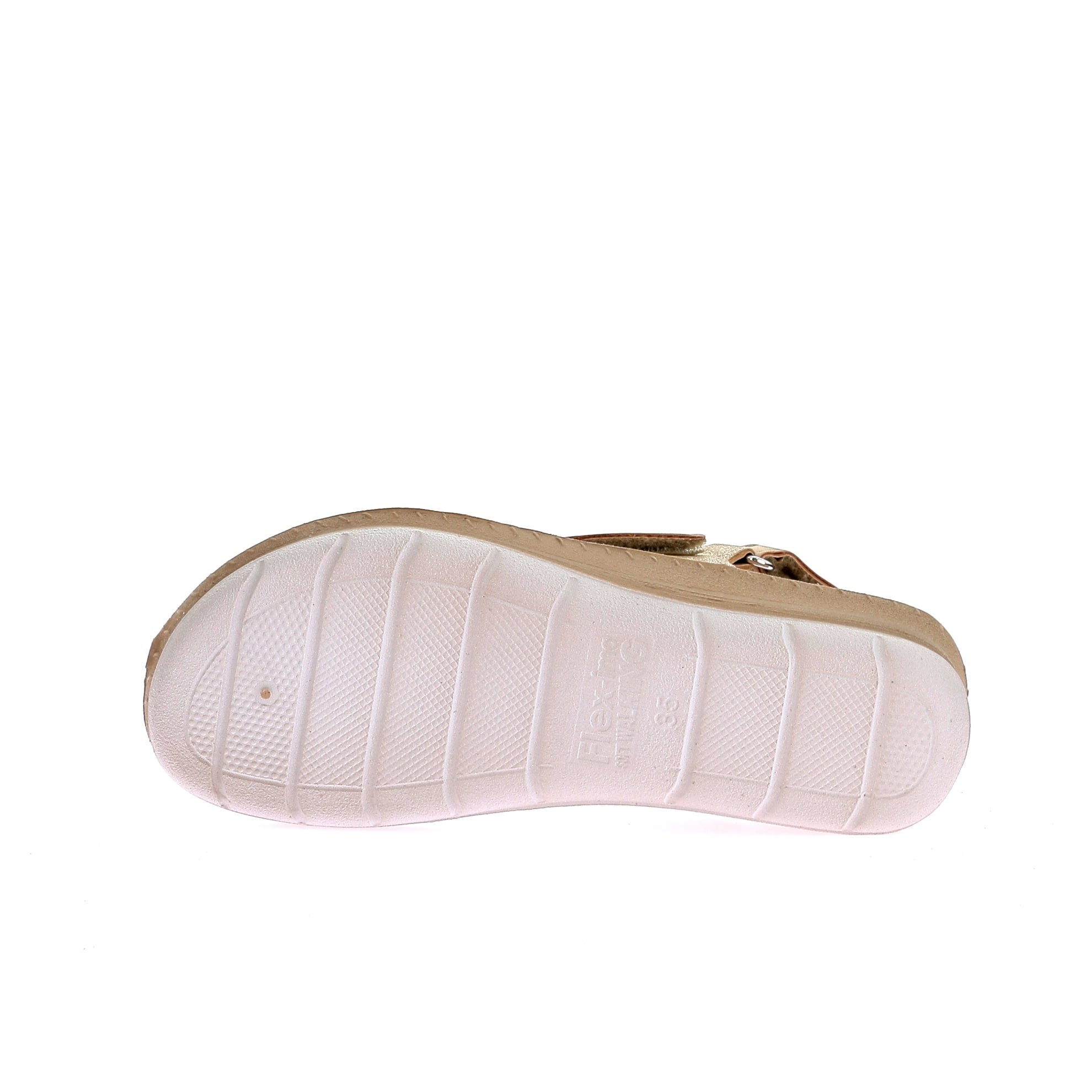 108729793485650_0005