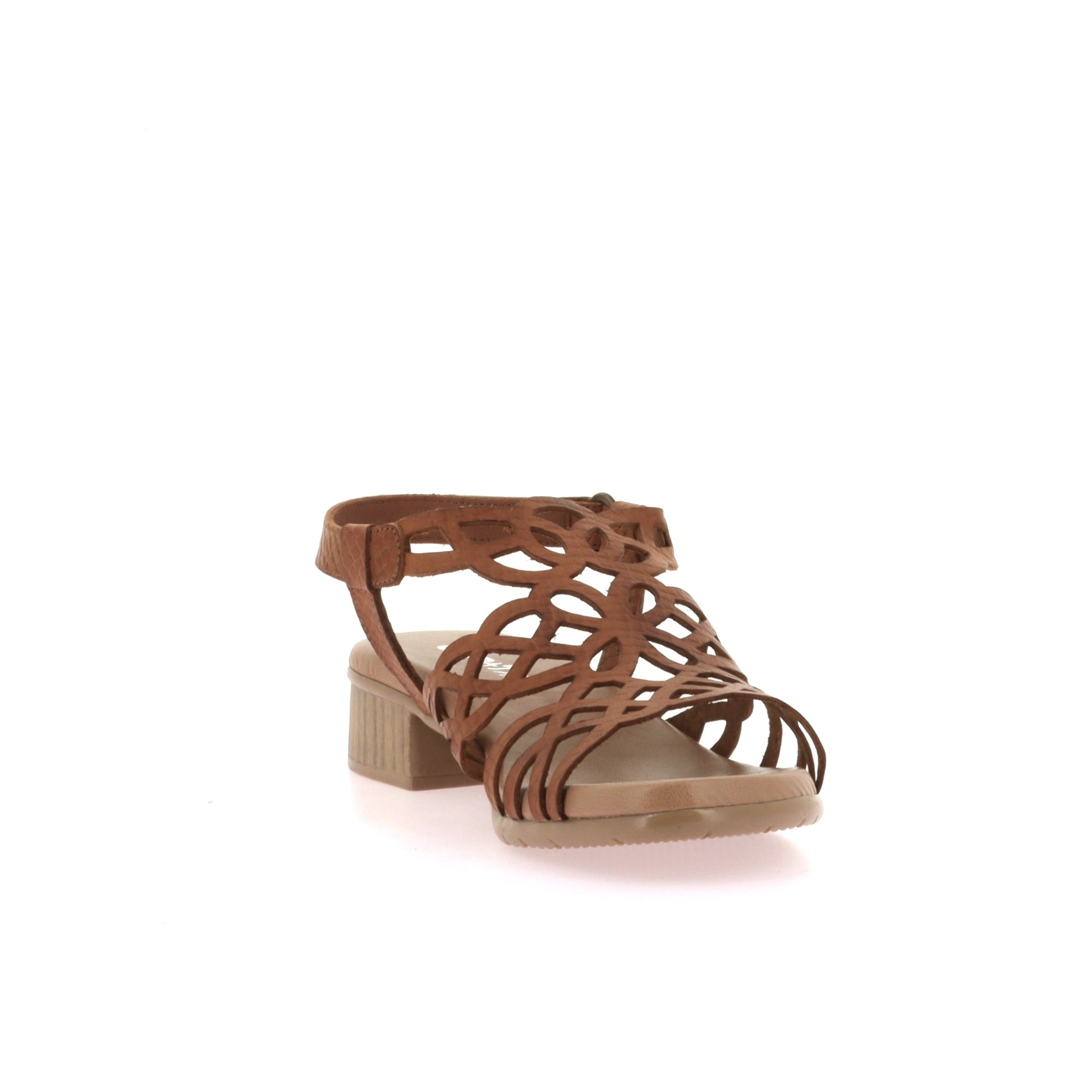 108735631204131_0002