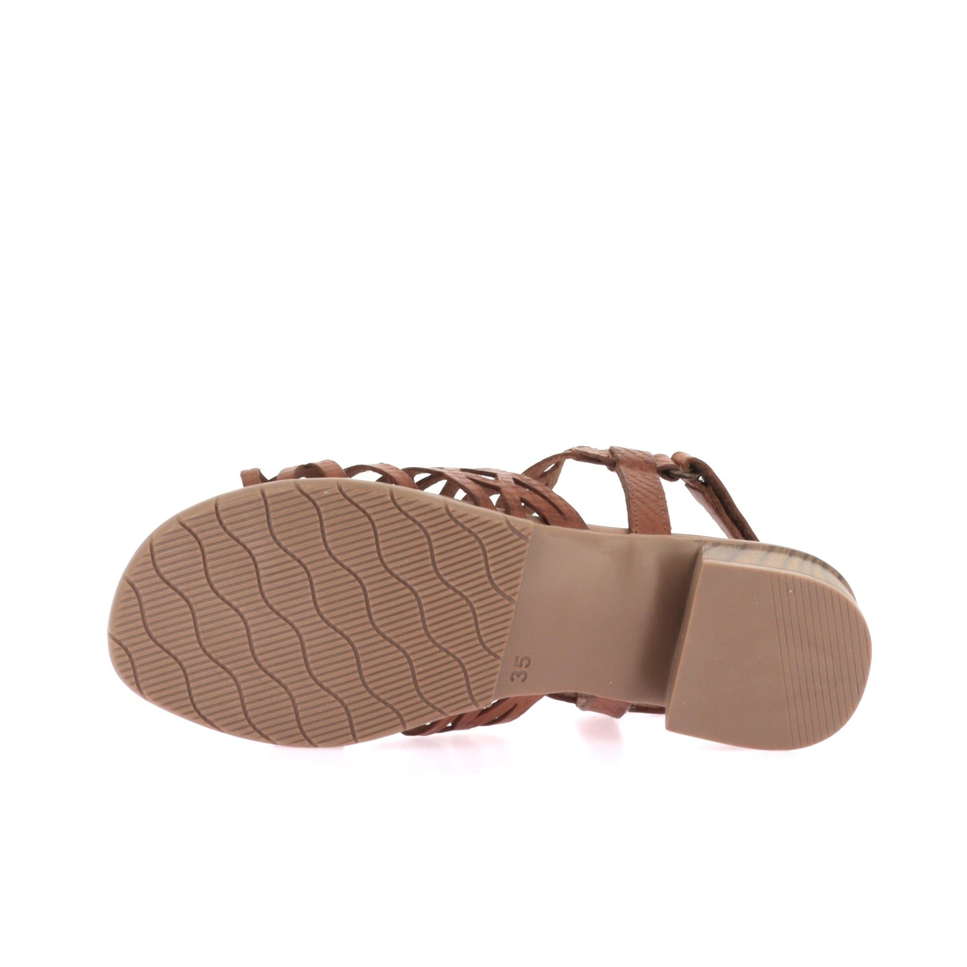 108735631204131_0005