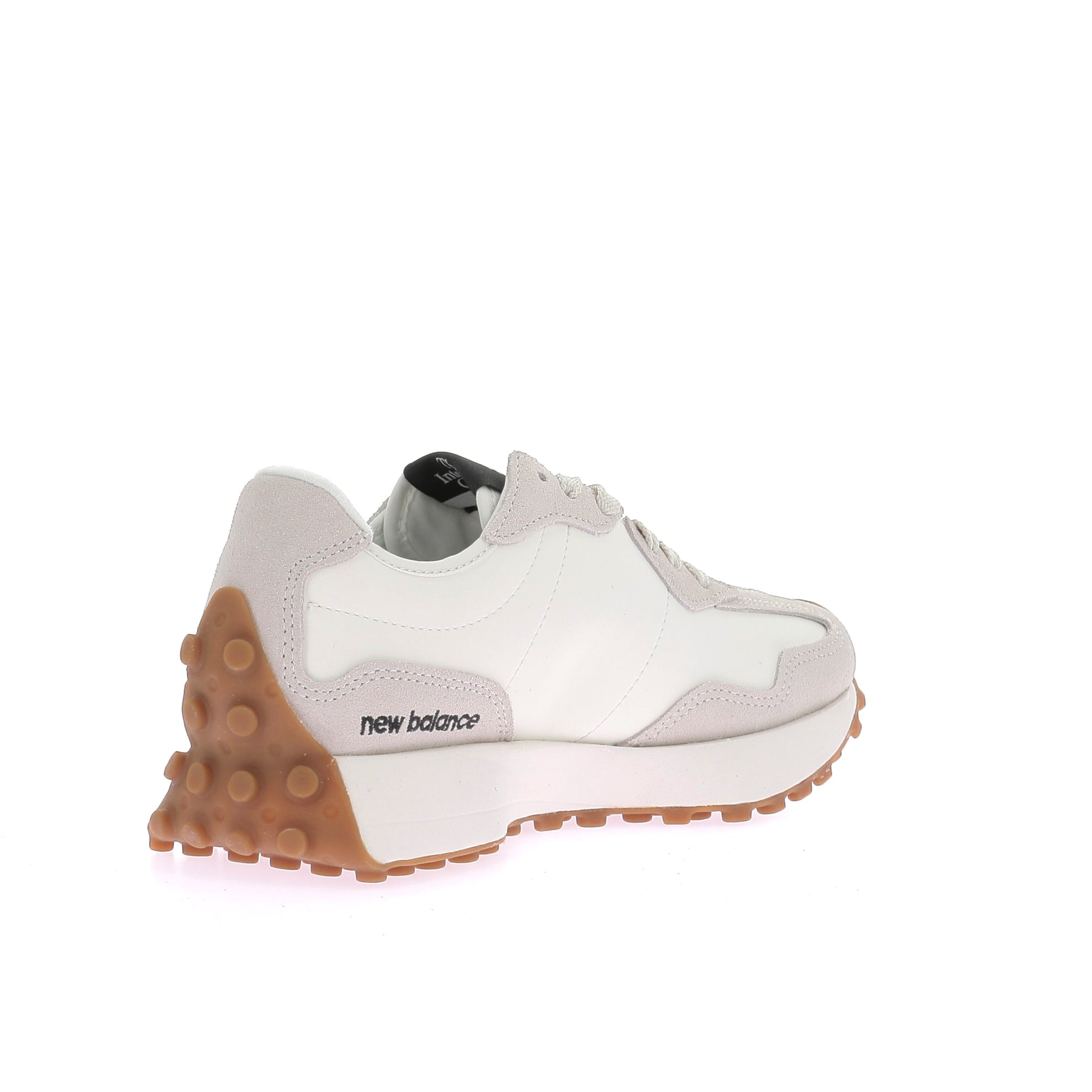 108749664553663_0003