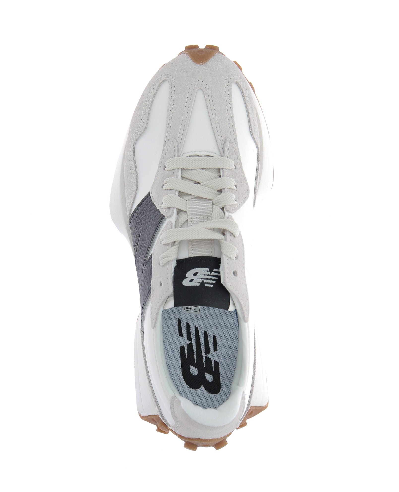 108749664553663_0004