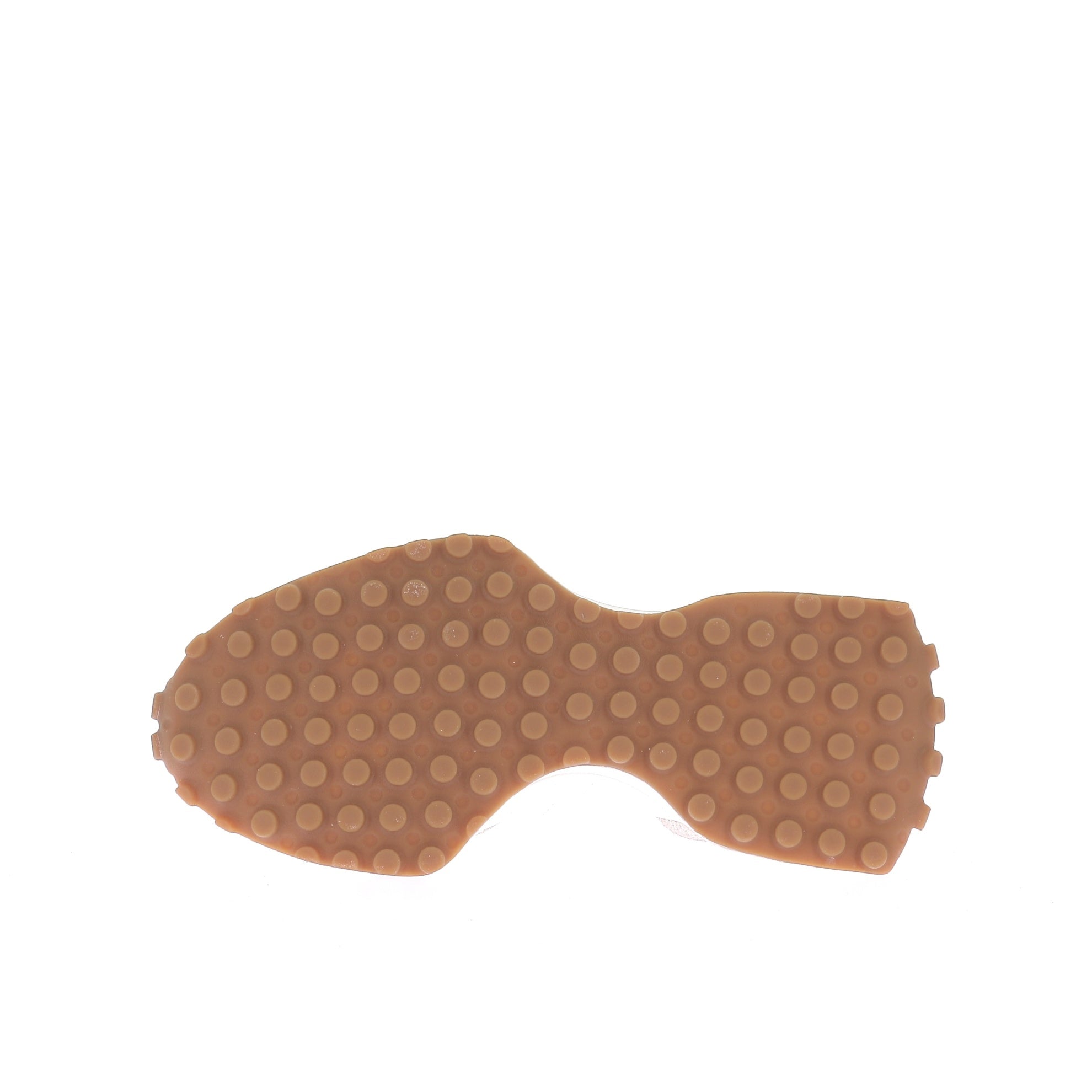 108749664553663_0005