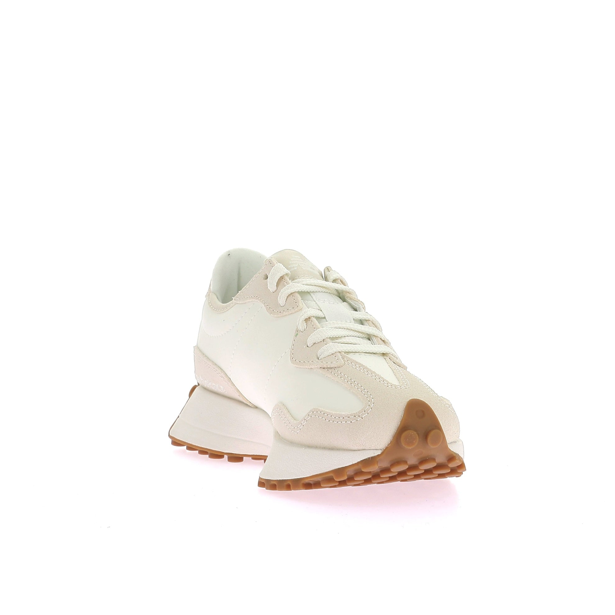 108750306269262_0002