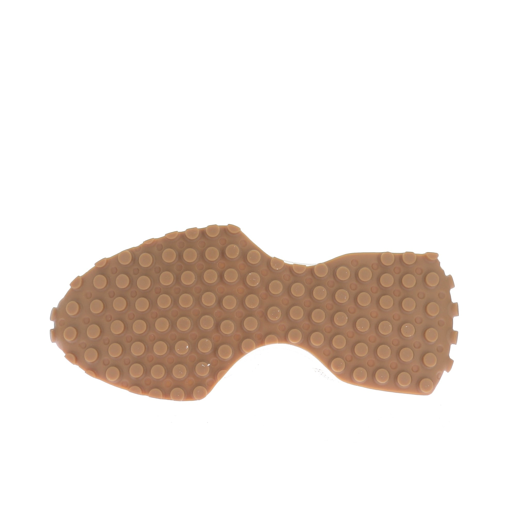 108750306269262_0005