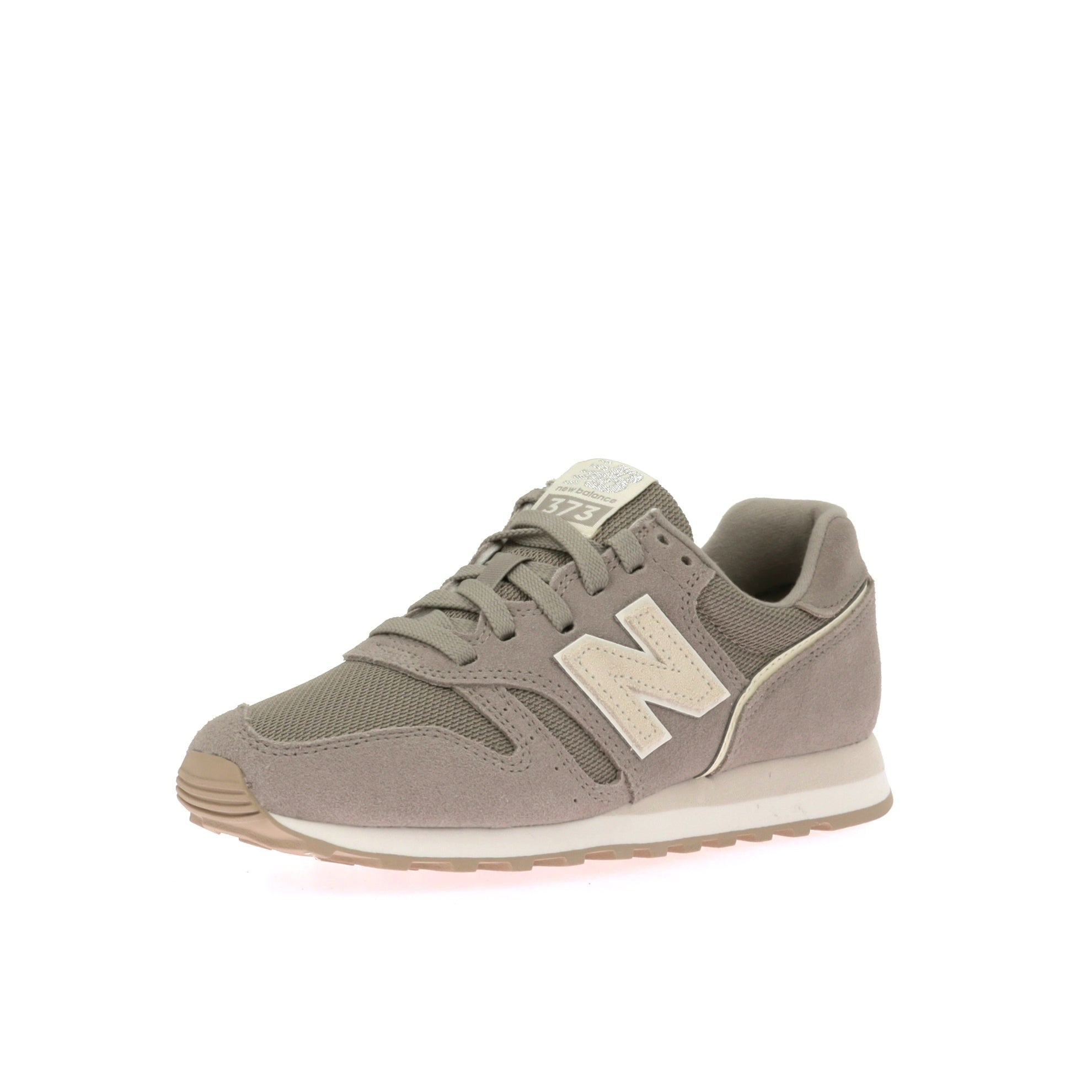 108757900729061_0001