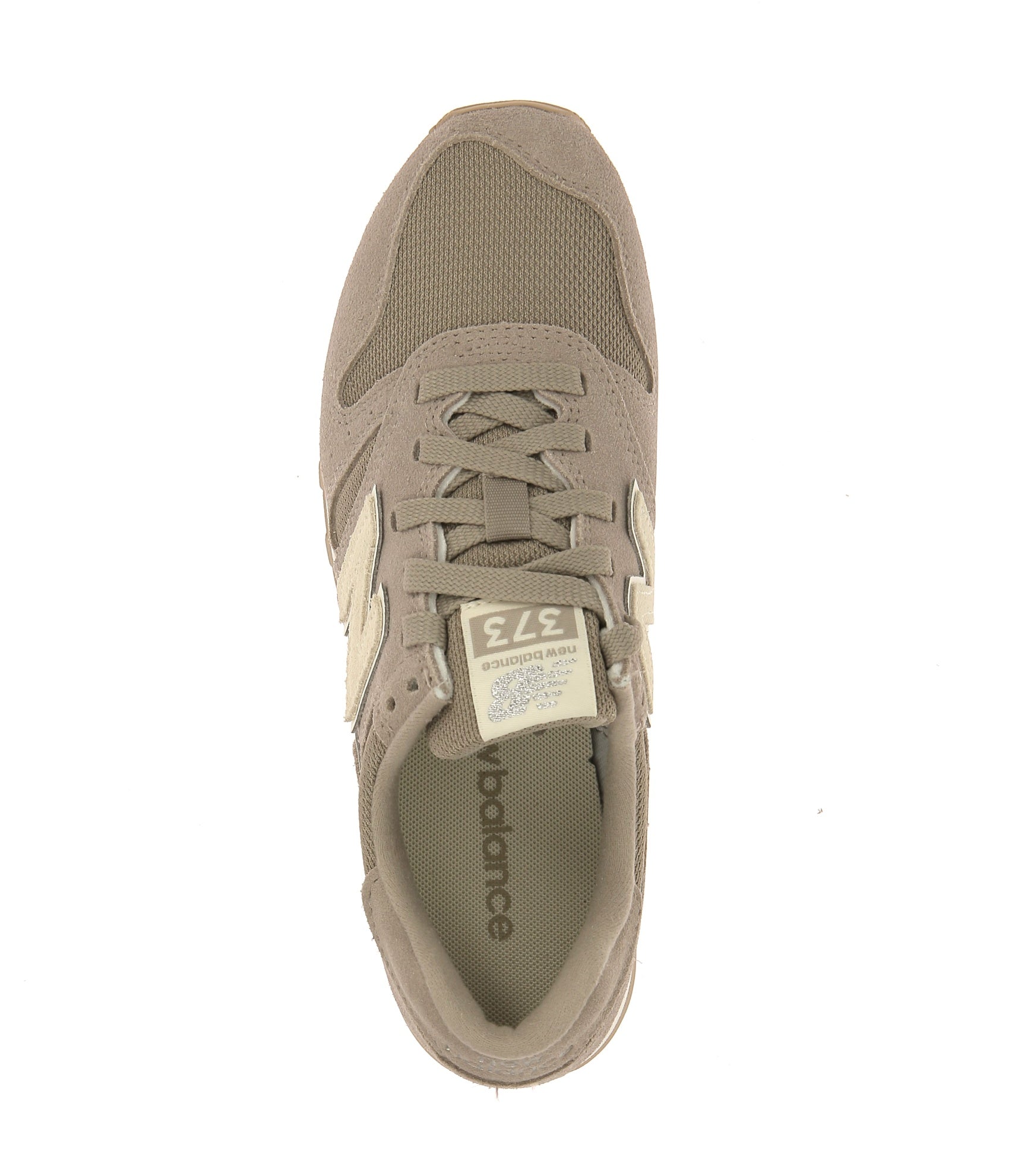 108757900729061_0004