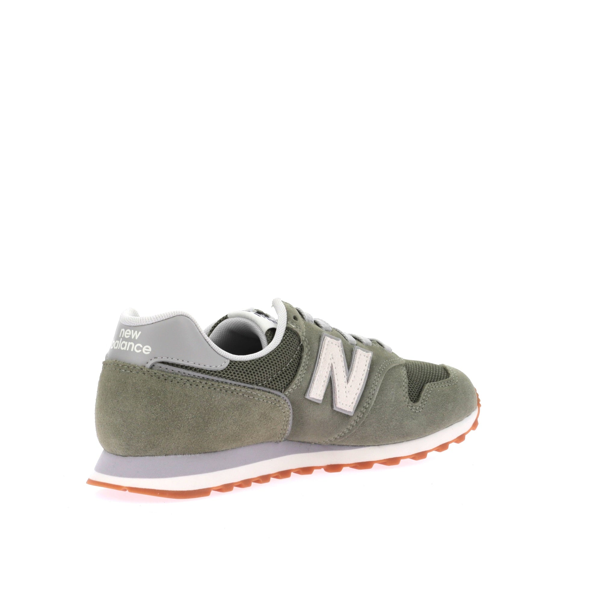 108764900729061_0003