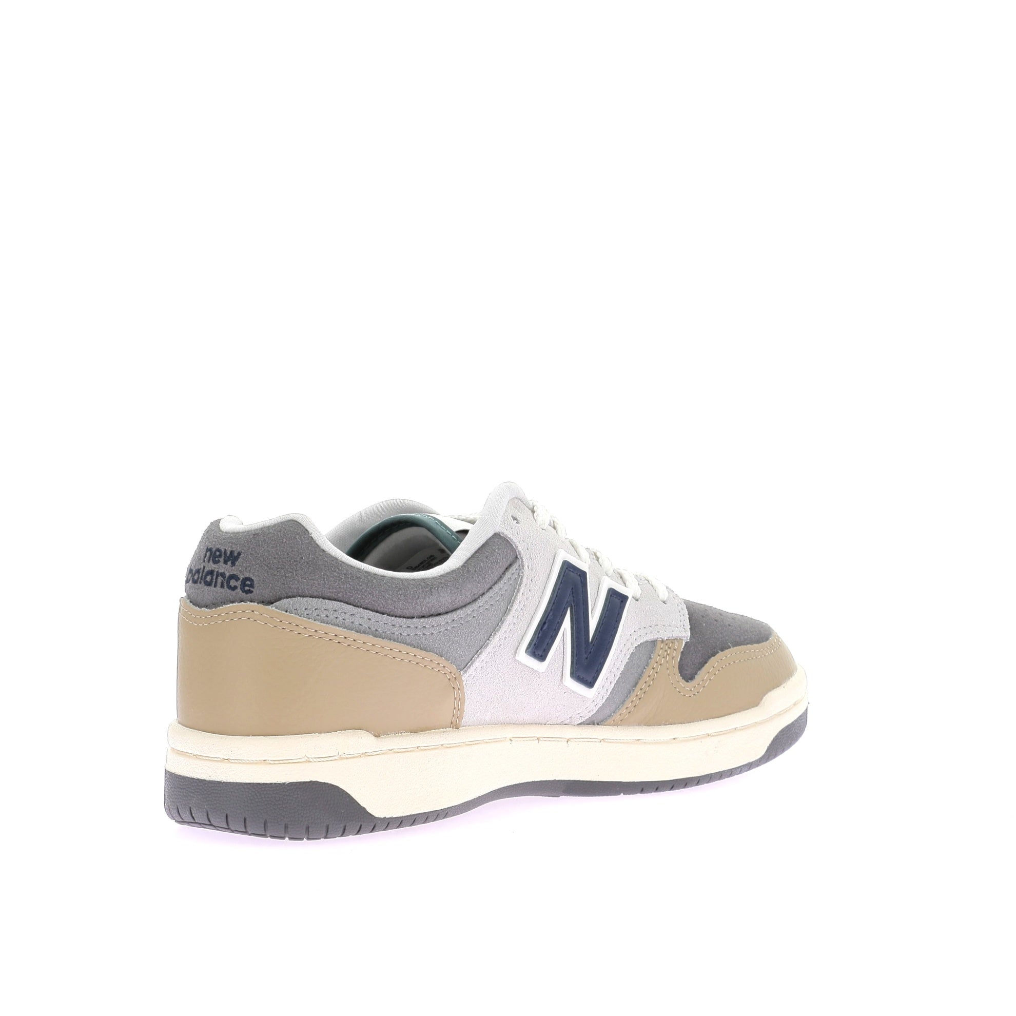 108766468146329_0003