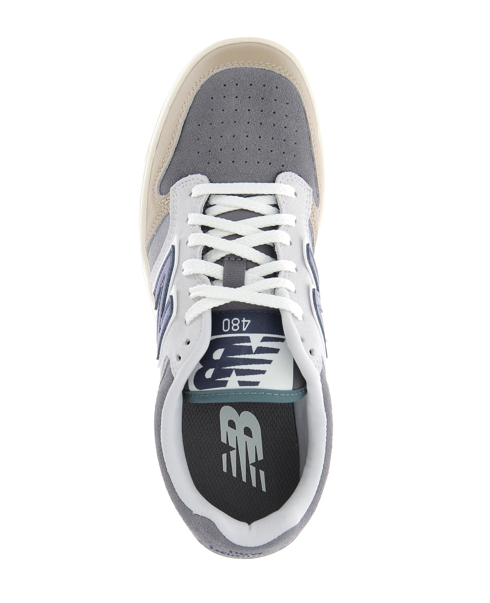 108766468146329_0004