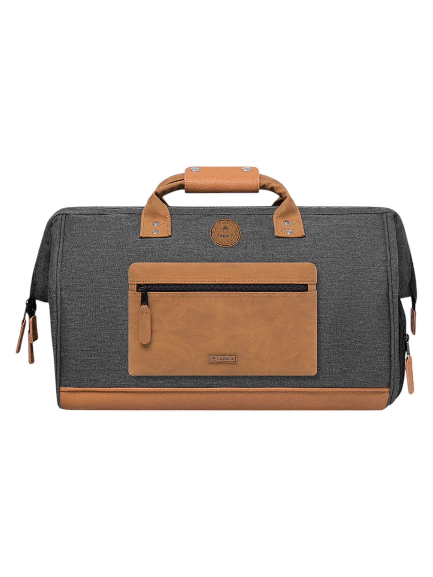 108806709984802_0001