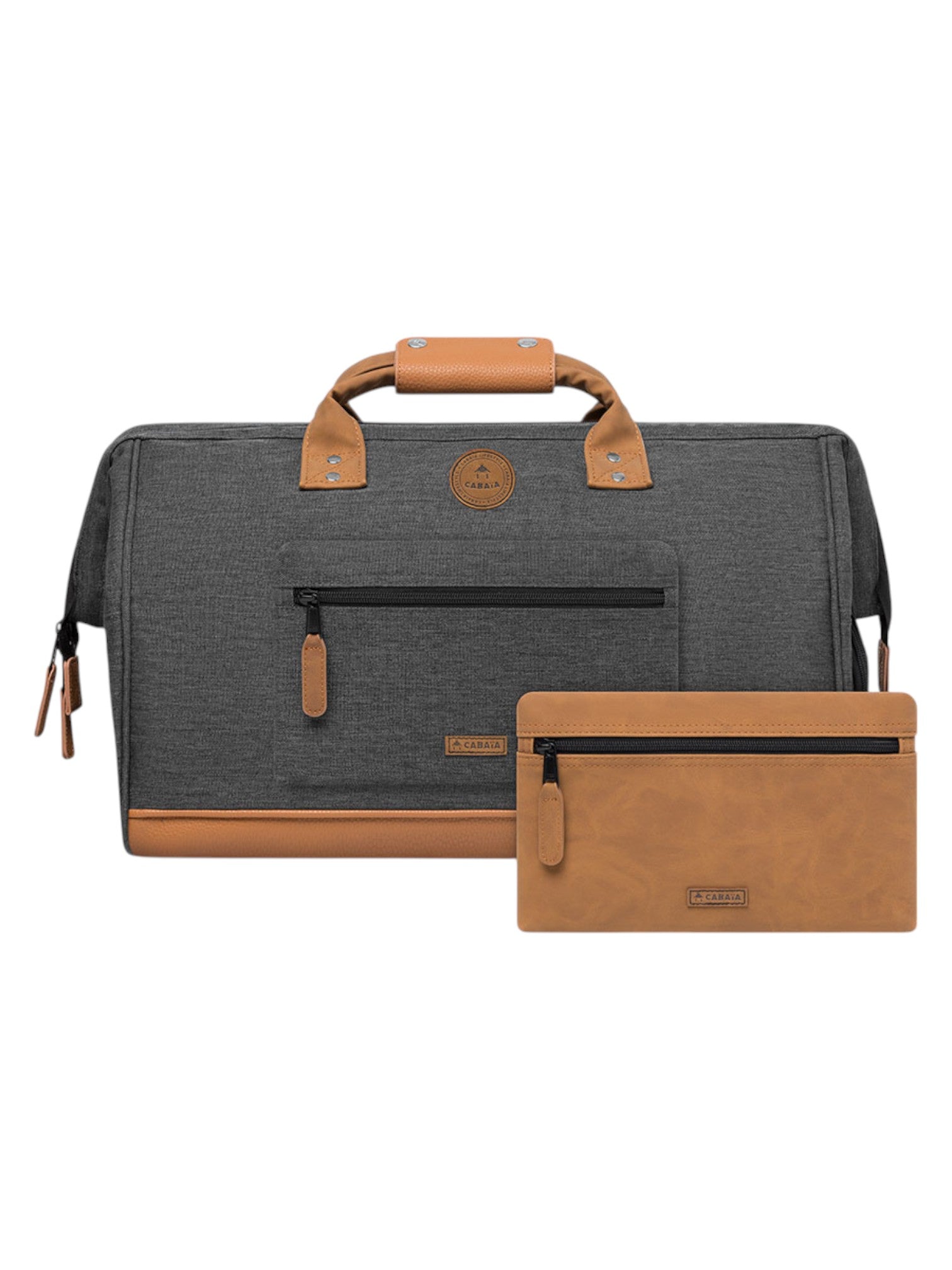 108806709984802_0002