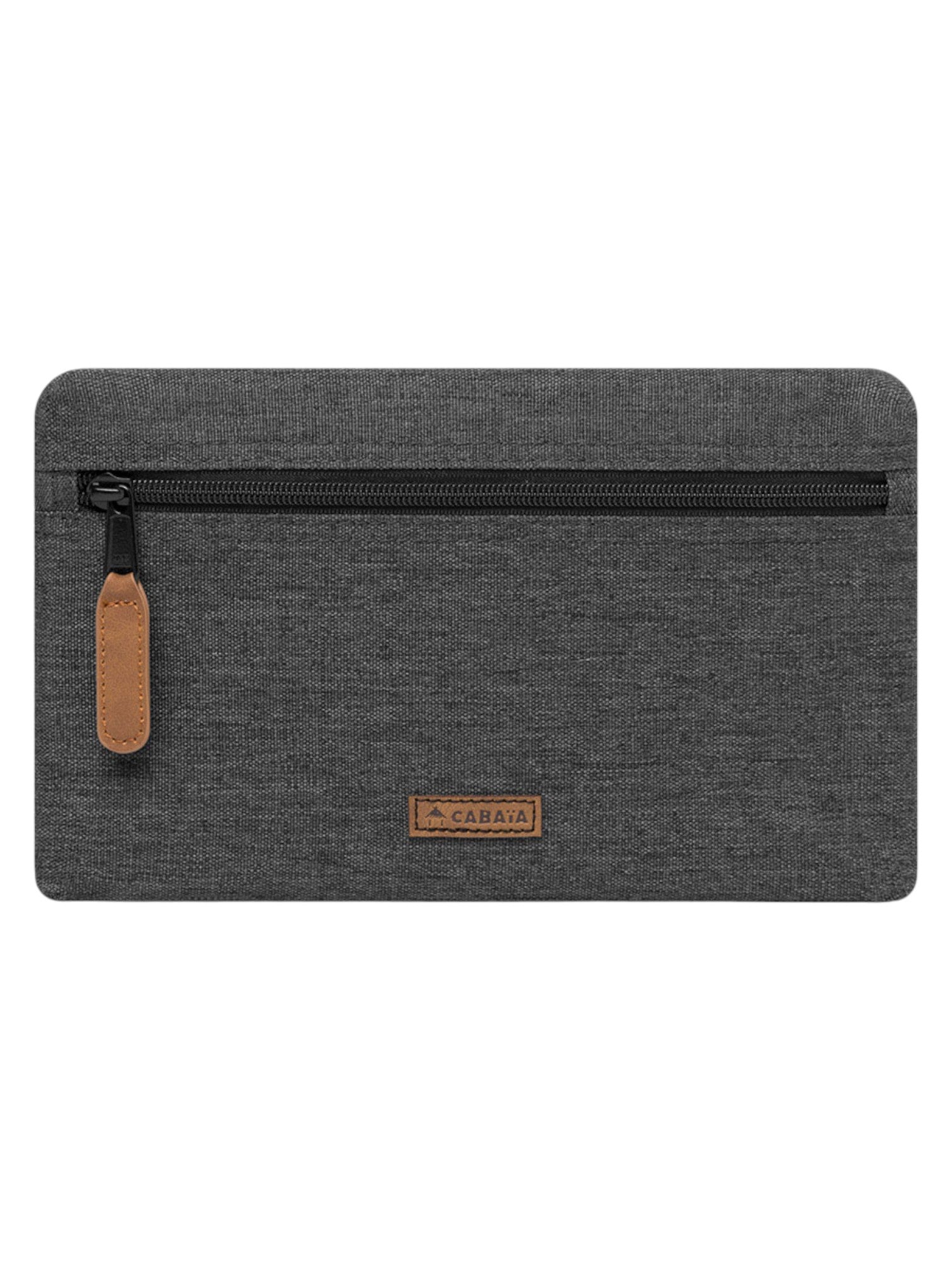 108806709984802_0004