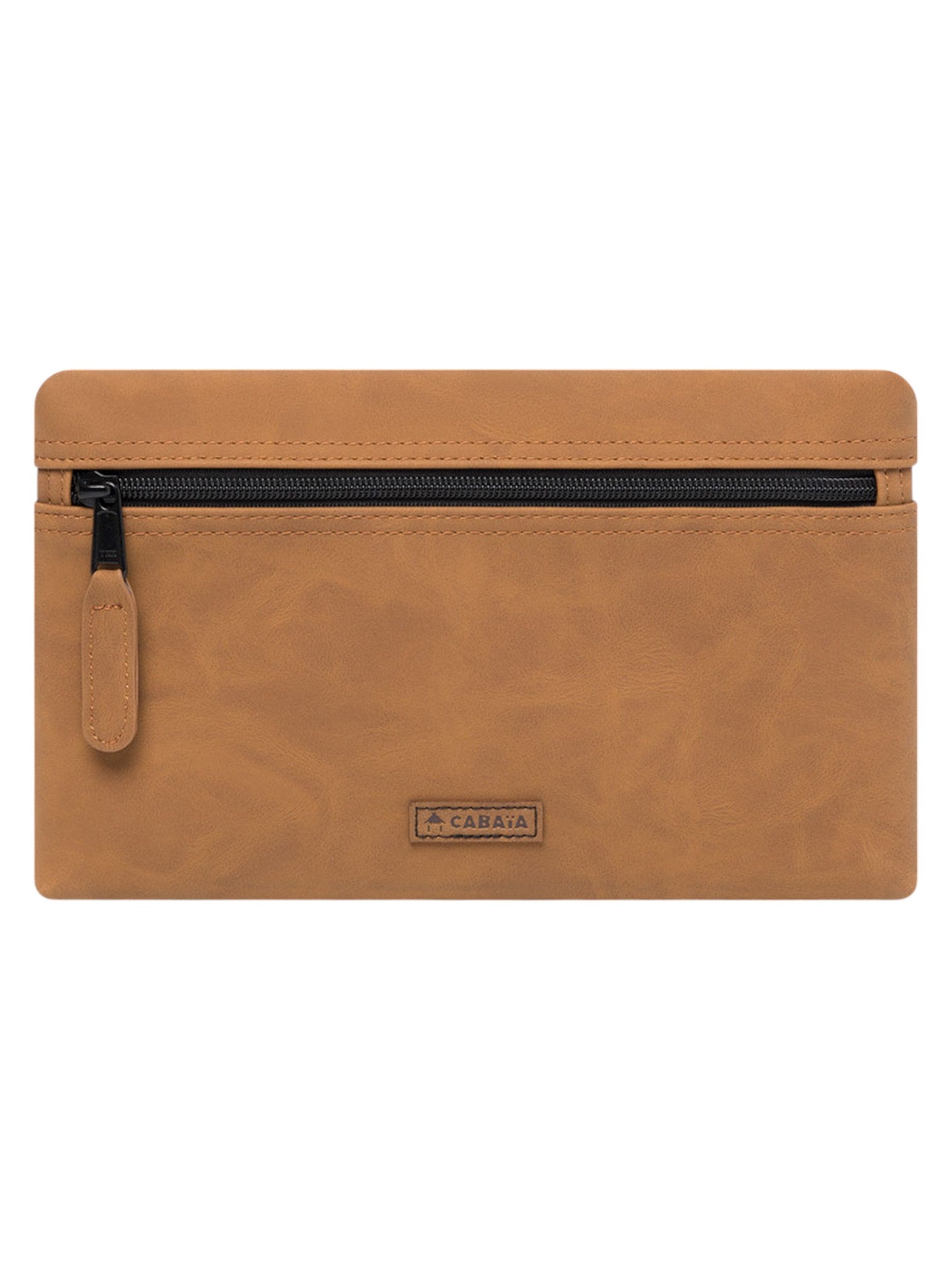 108806709984802_0005