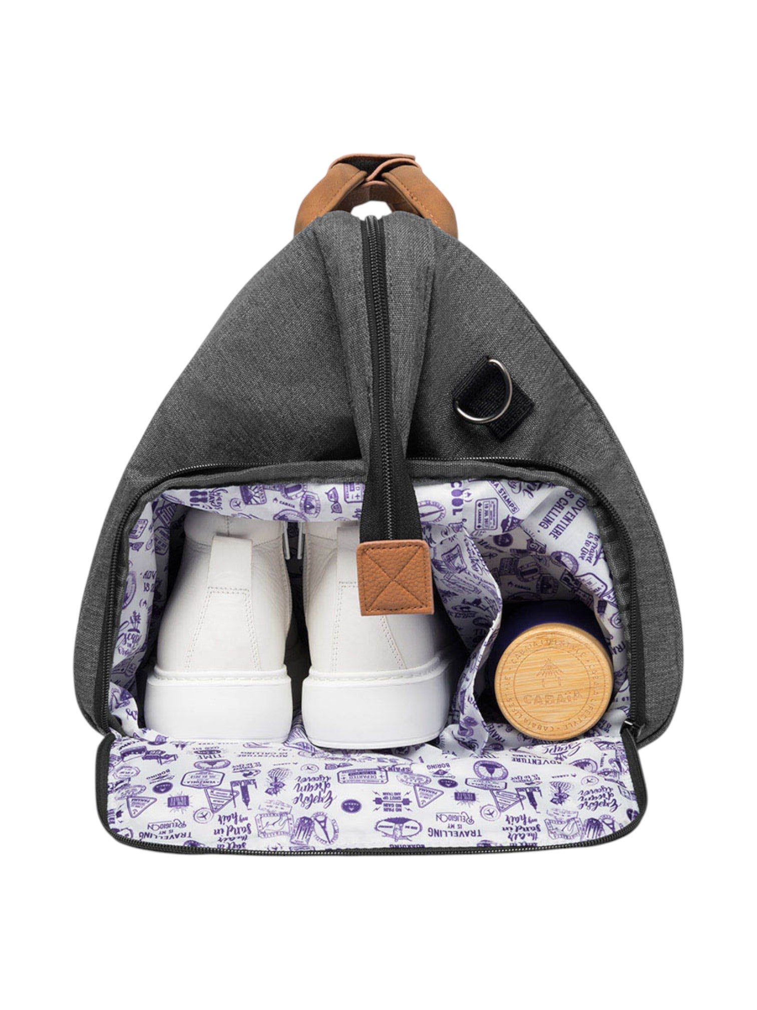 108806709984802_0008