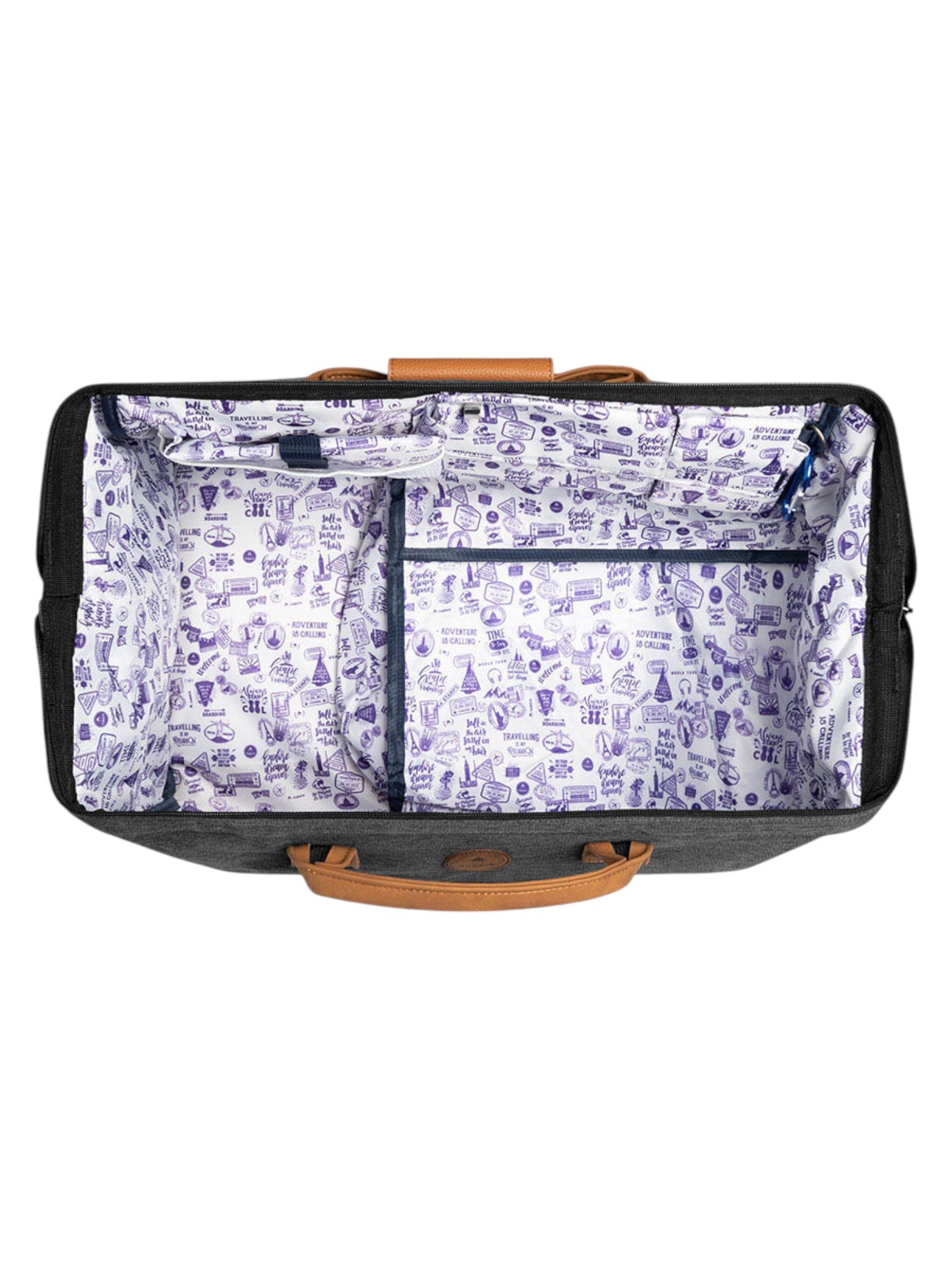 108806709984802_0009