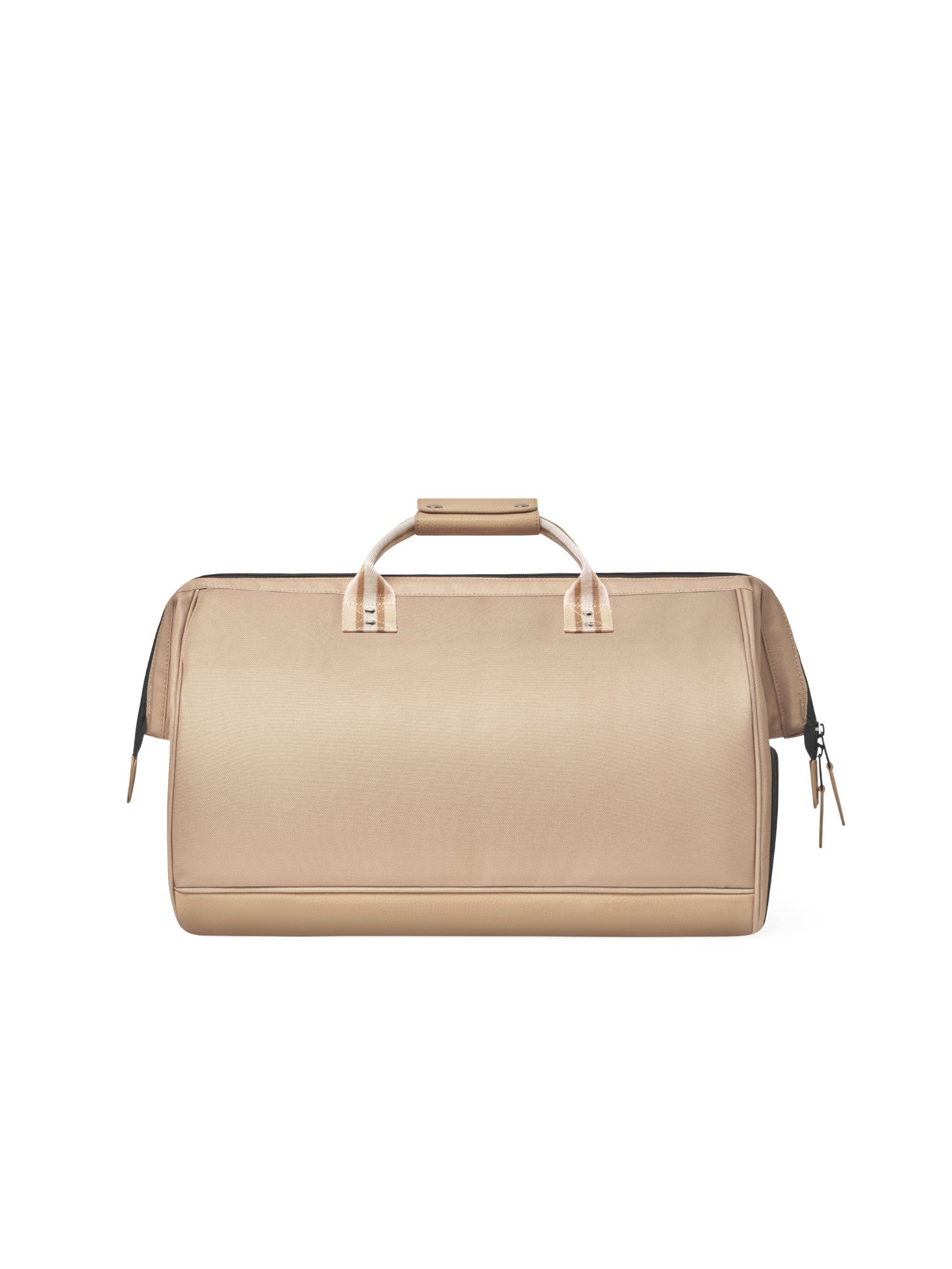 108807216094546_0003