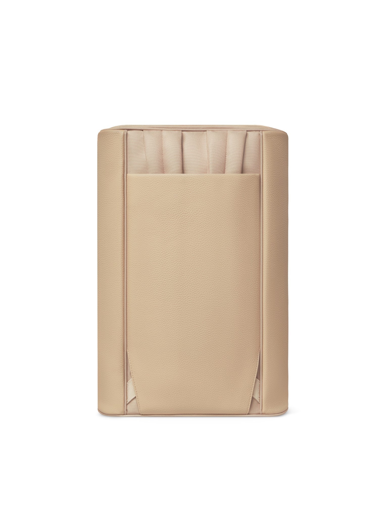 108807216094546_0004