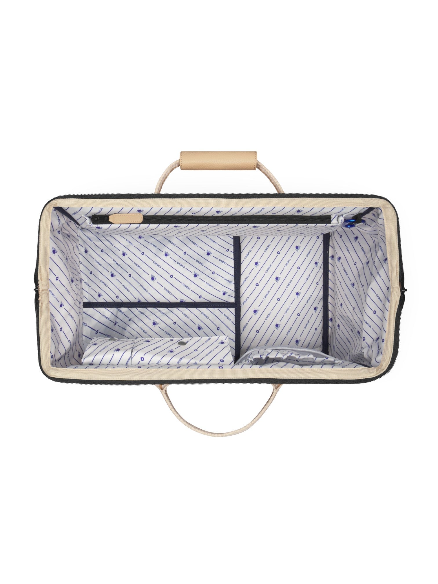 108807216094546_0007