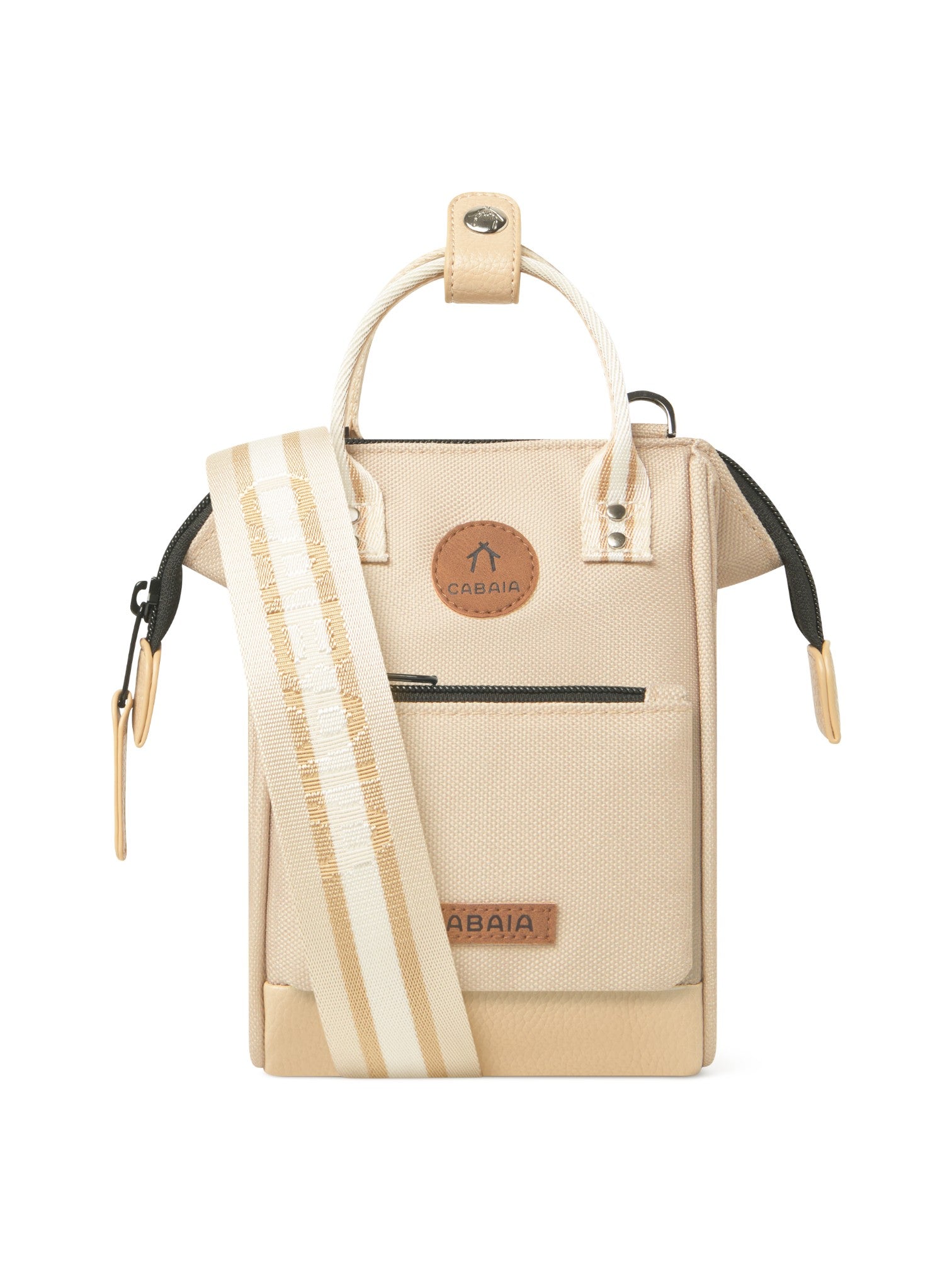 108811216094546_0000