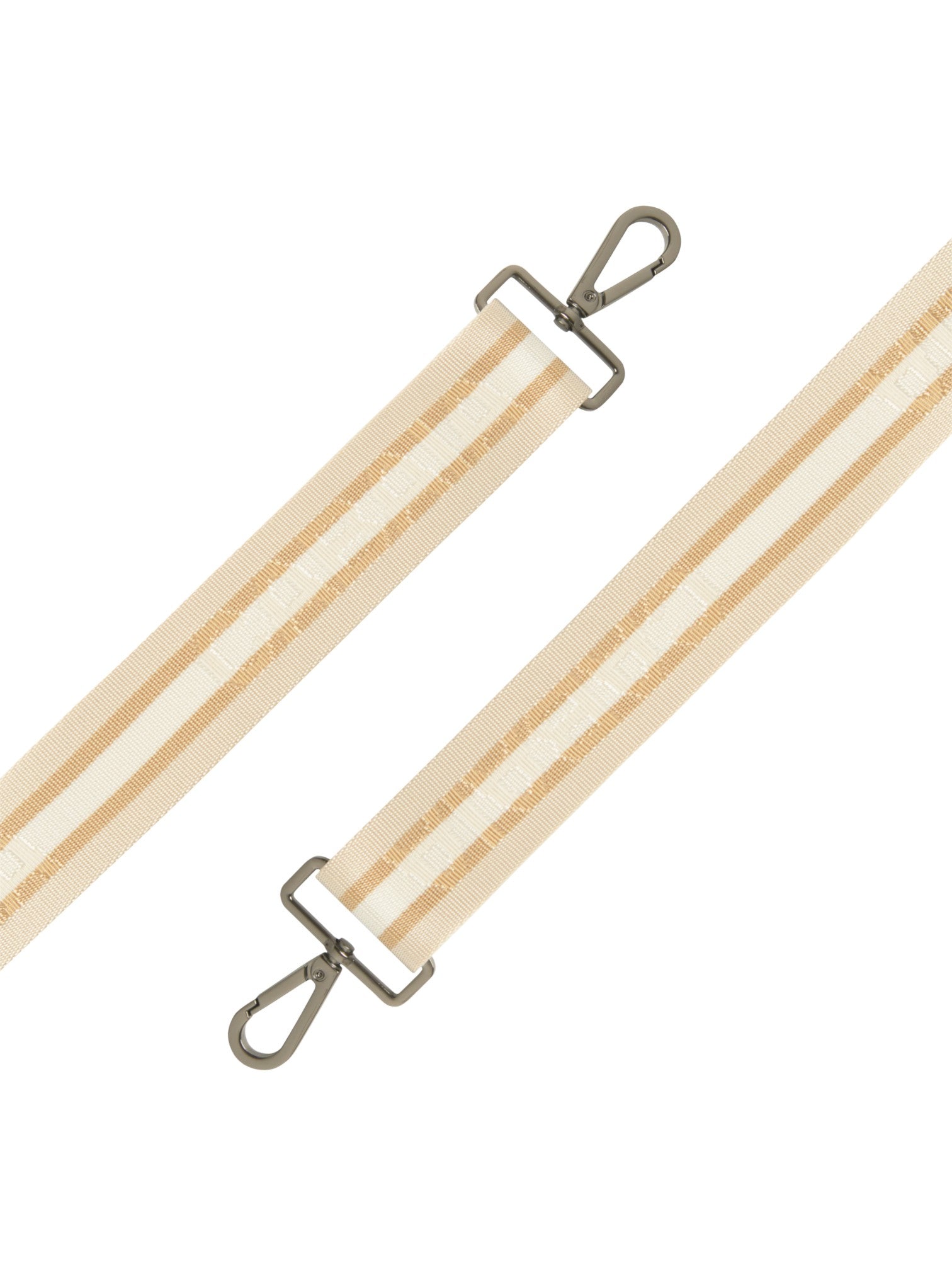 108811216094546_0003