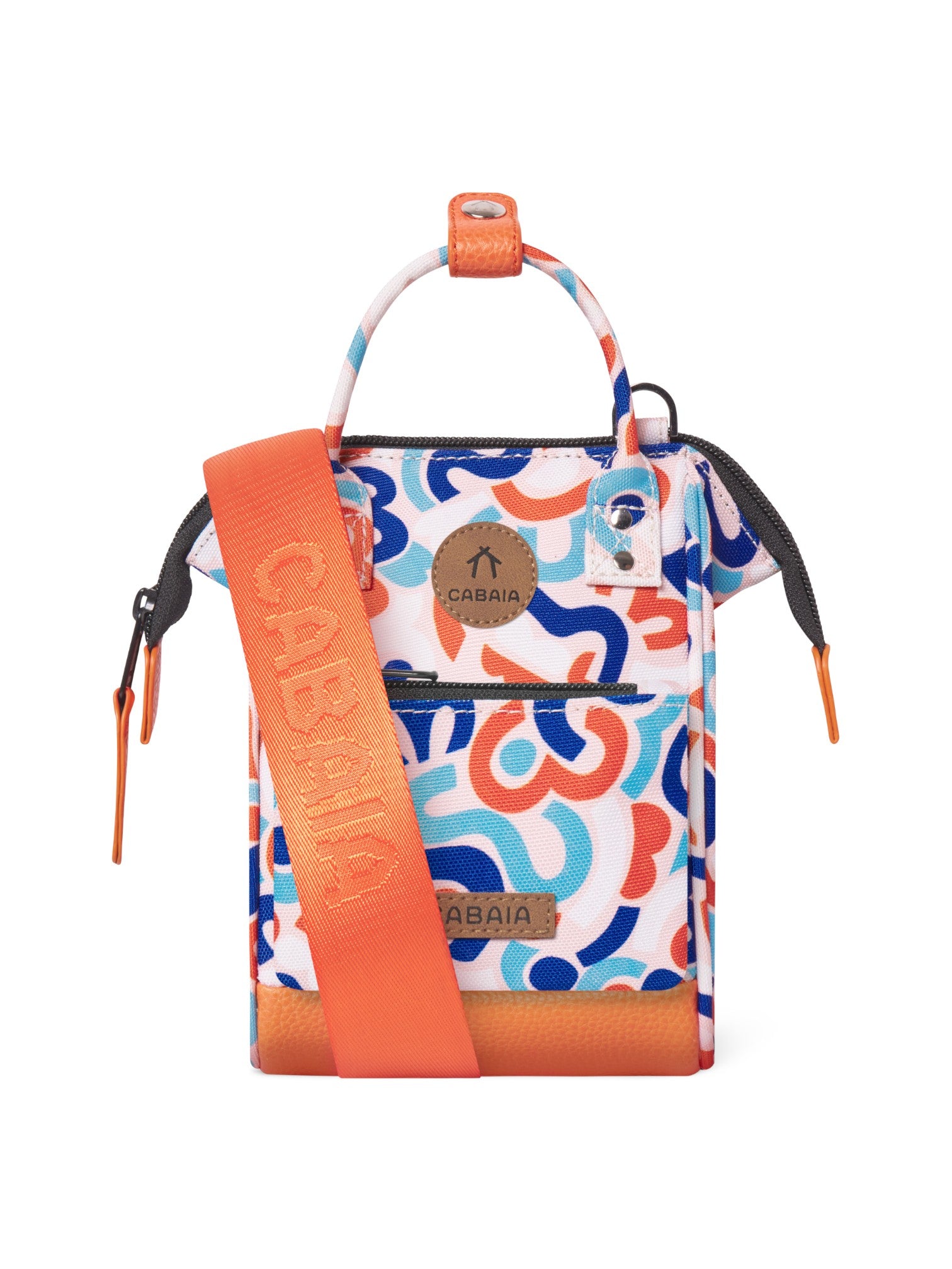 108812721418086_0000