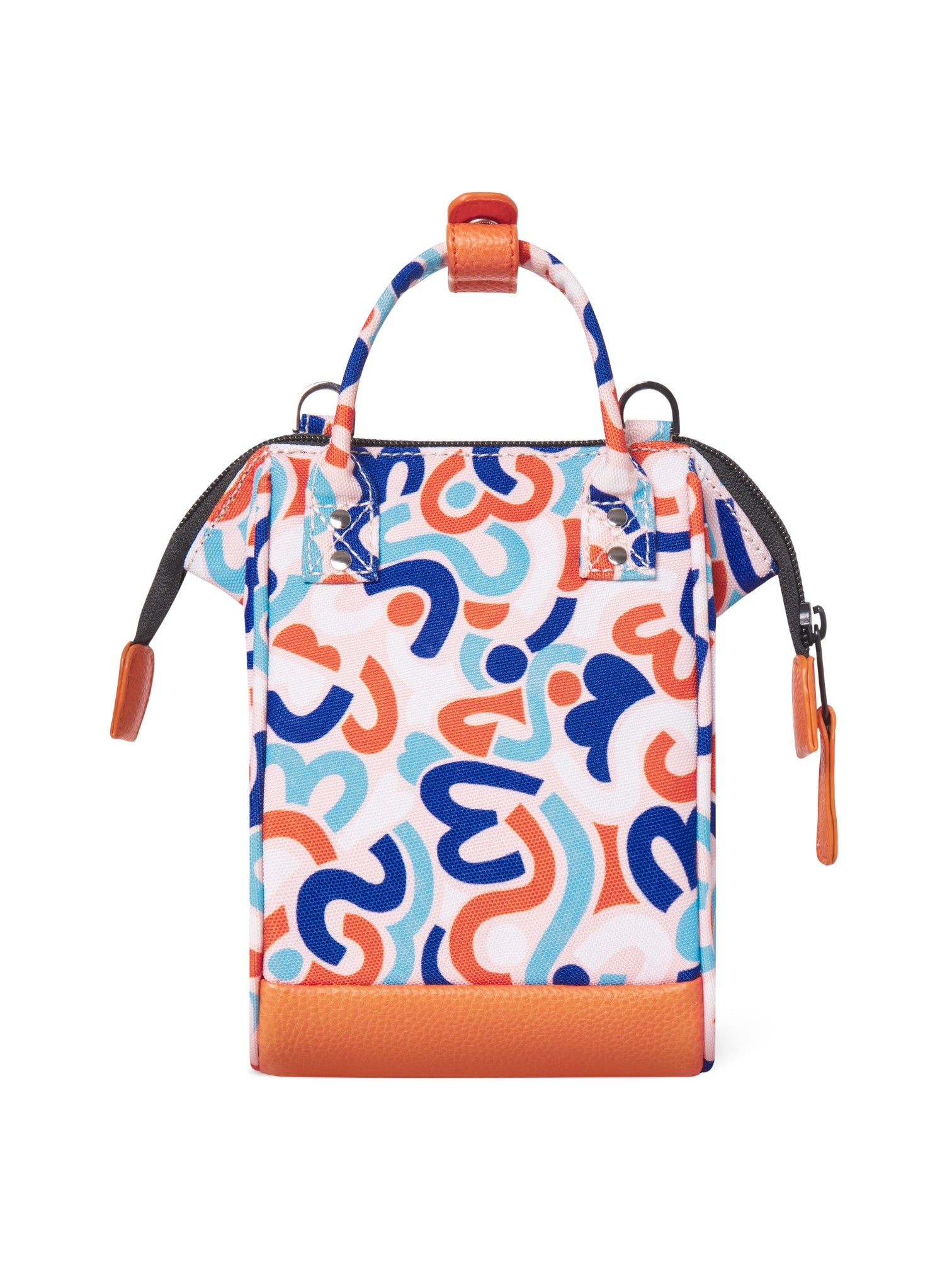 108812721418086_0001