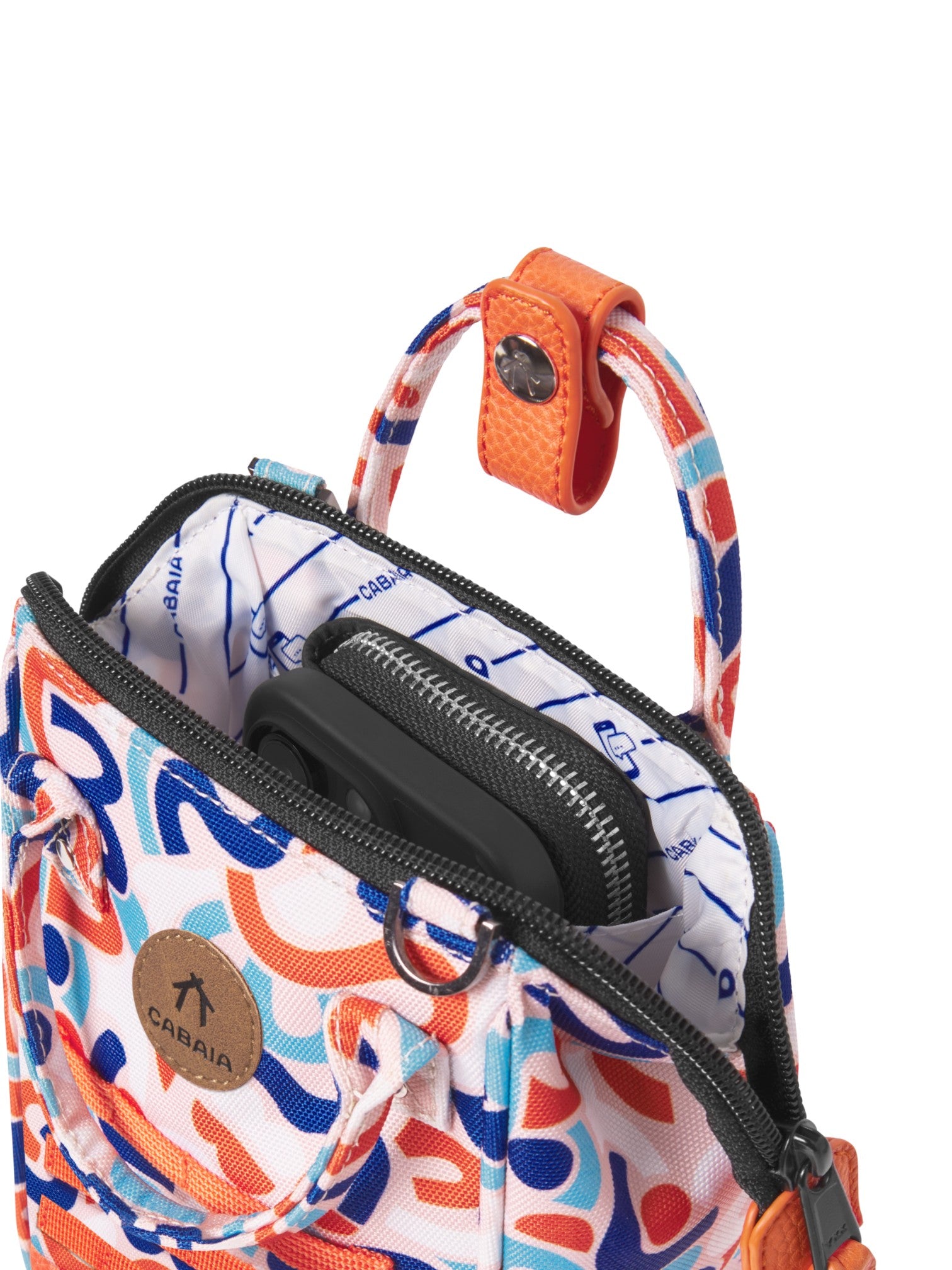 108812721418086_0002