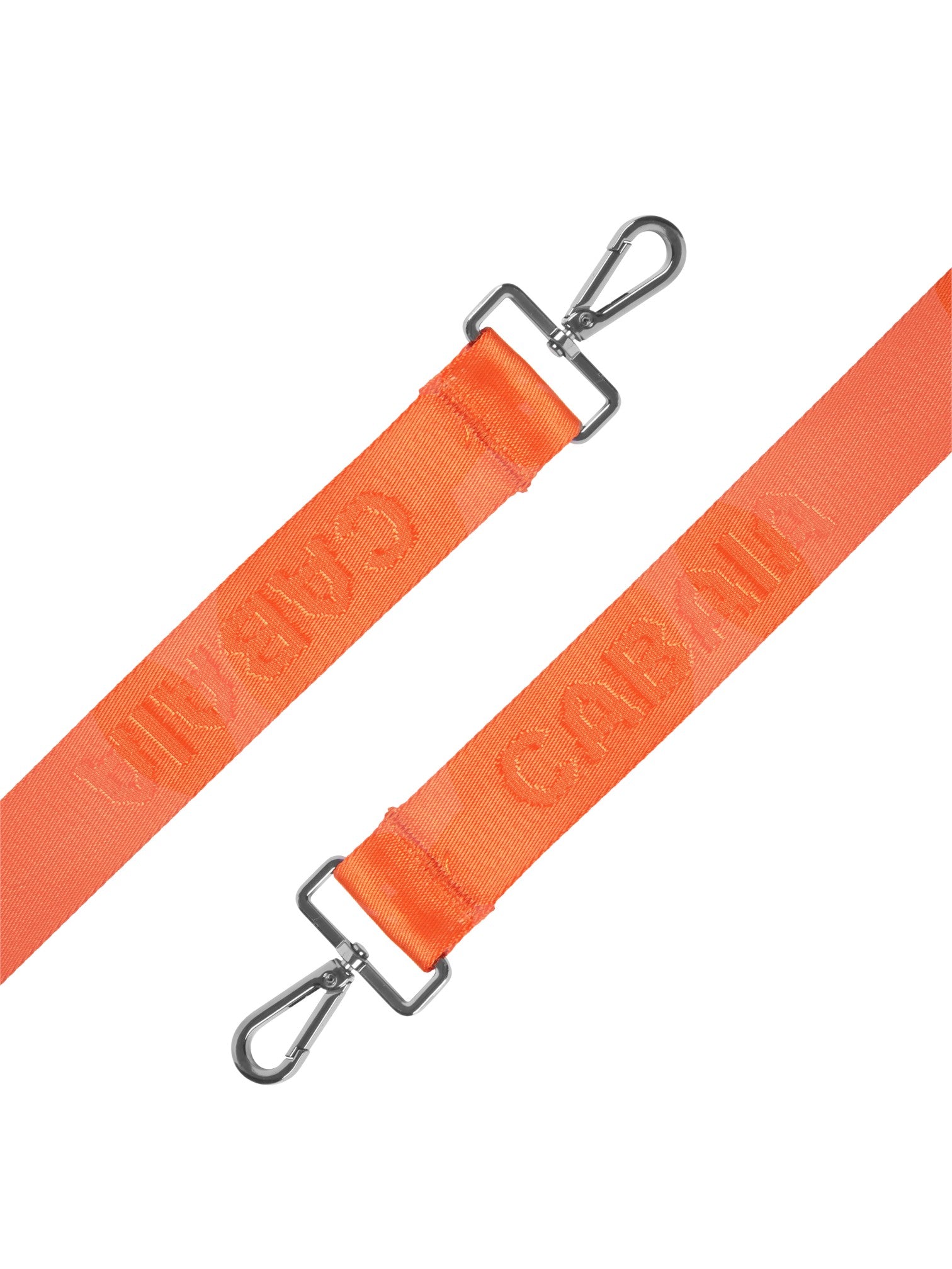 108812721418086_0003