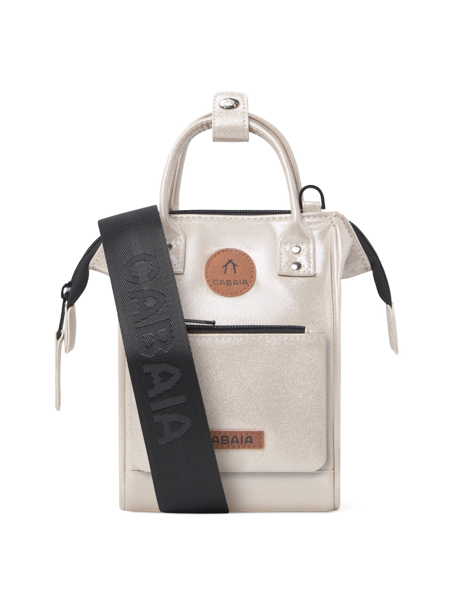 108814488094026_0000