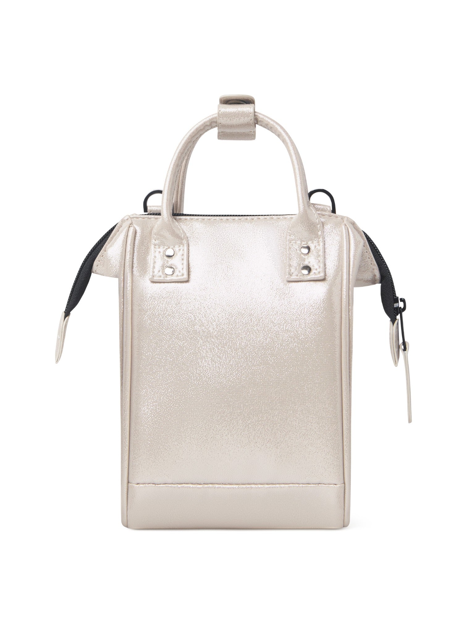 108814488094026_0001