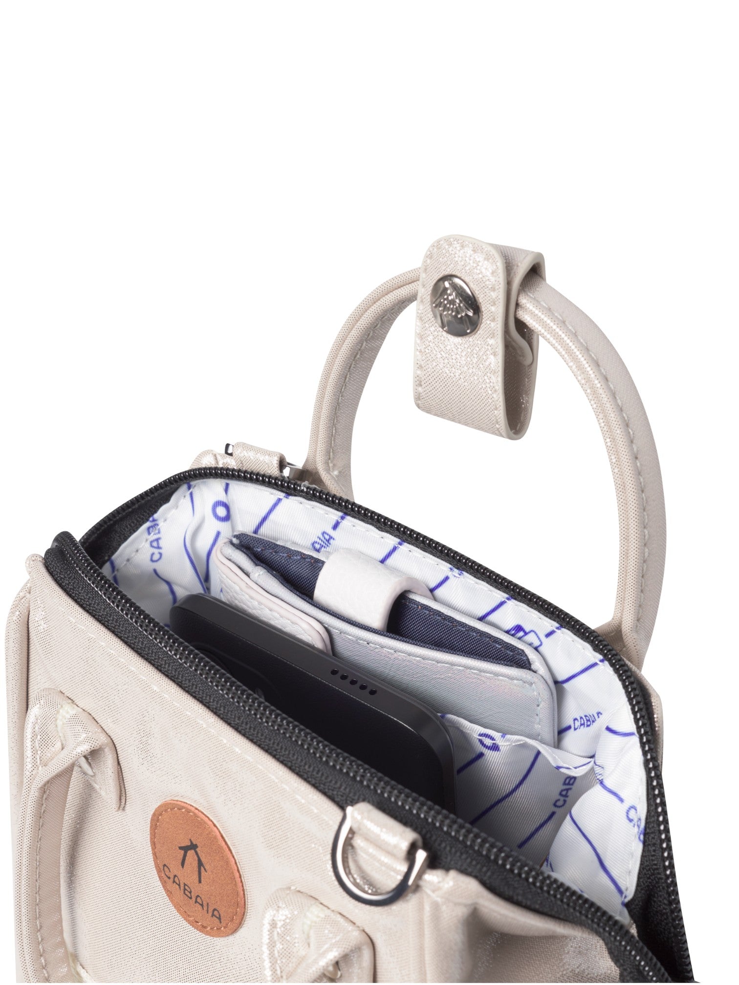 108814488094026_0002