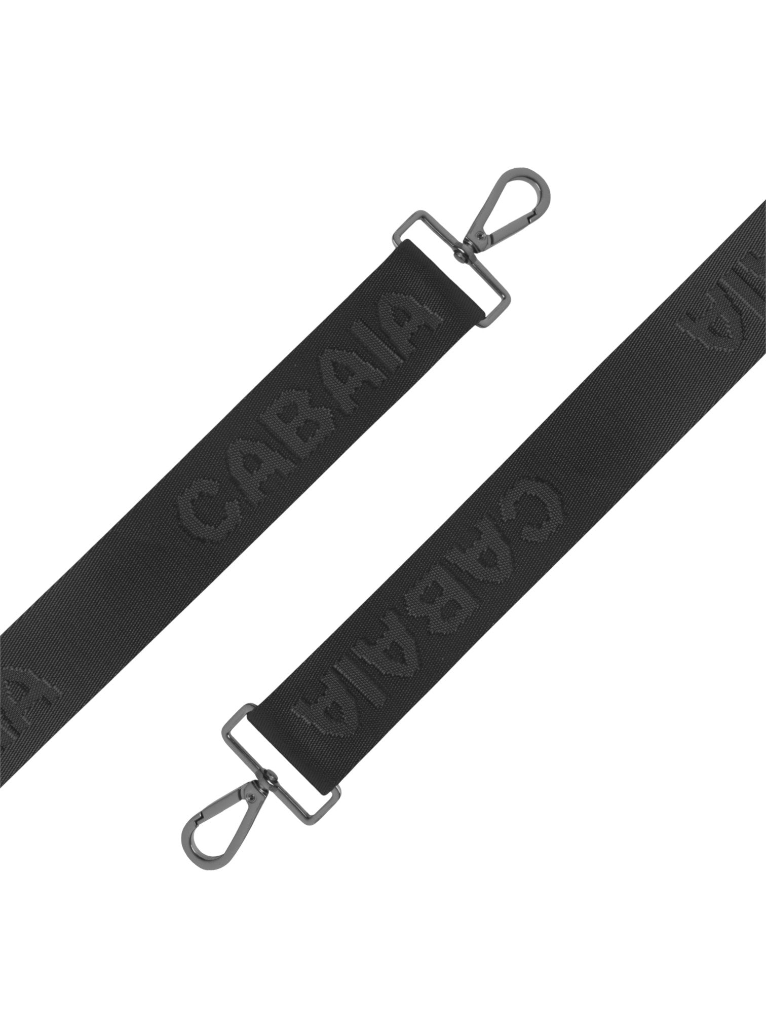 108814488094026_0003