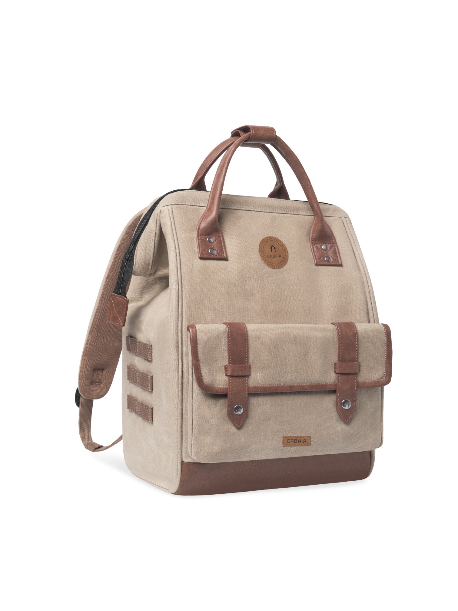 108832716141849_0003