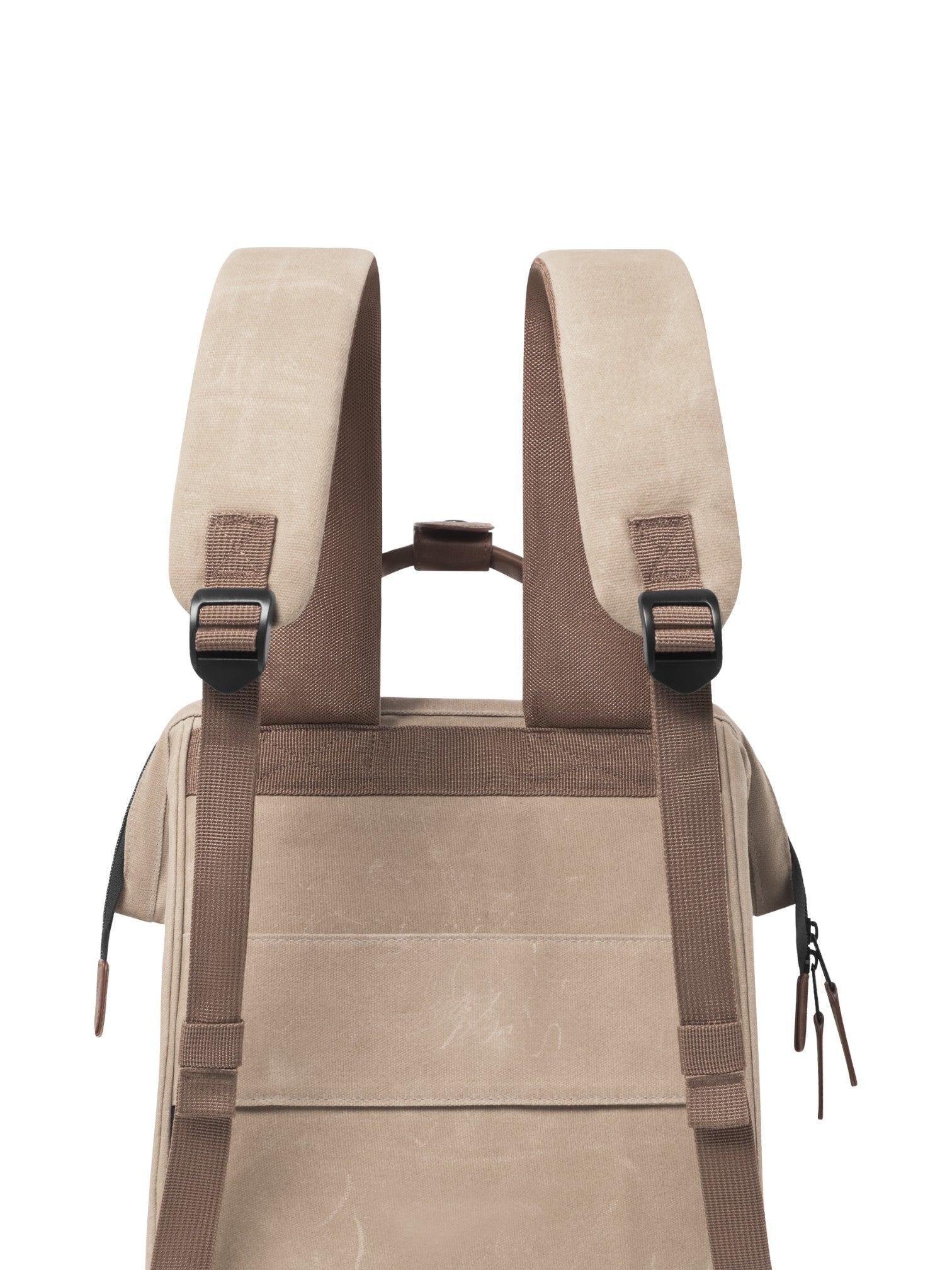 108832716141849_0006