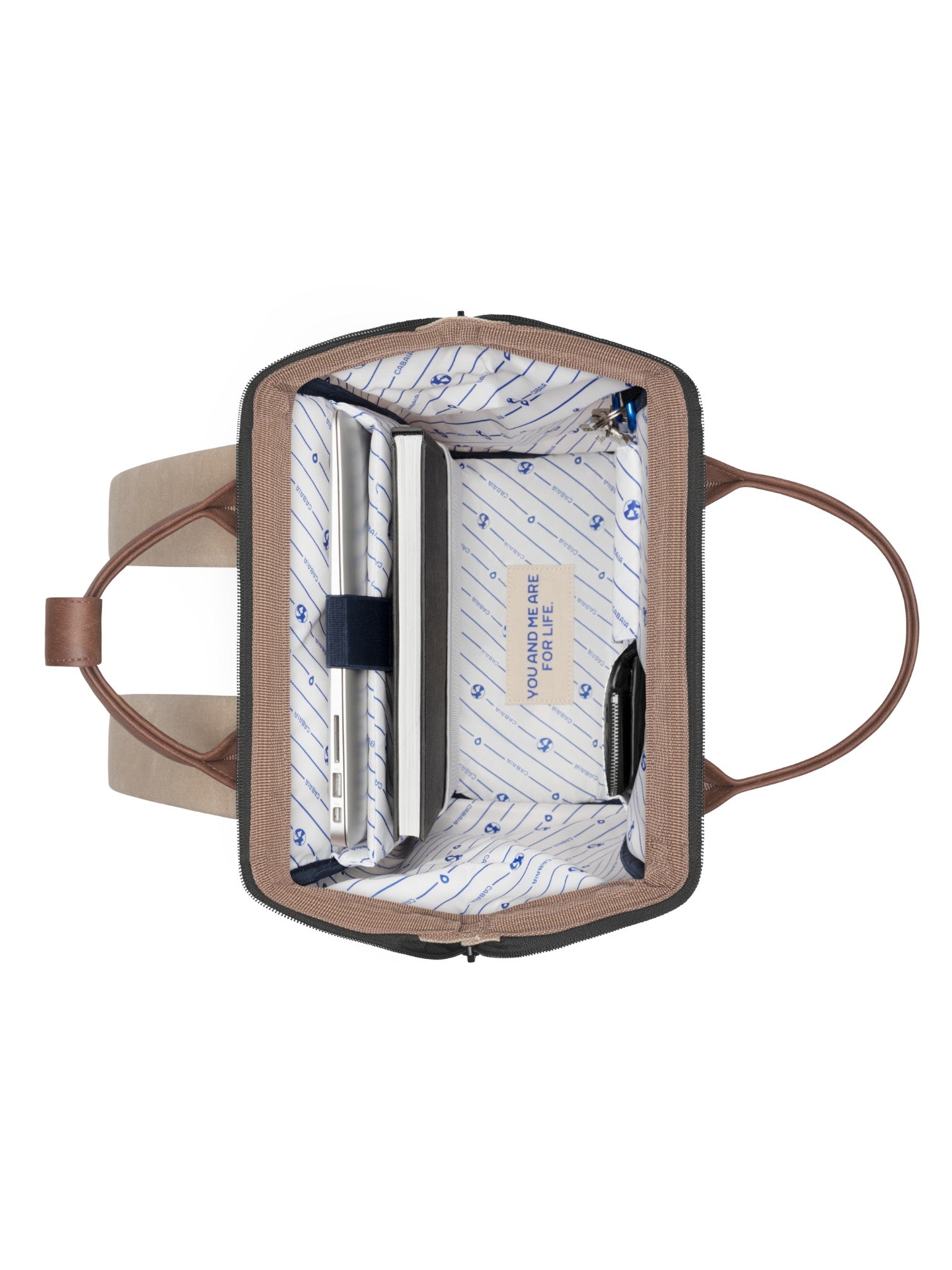 108832716141849_0007