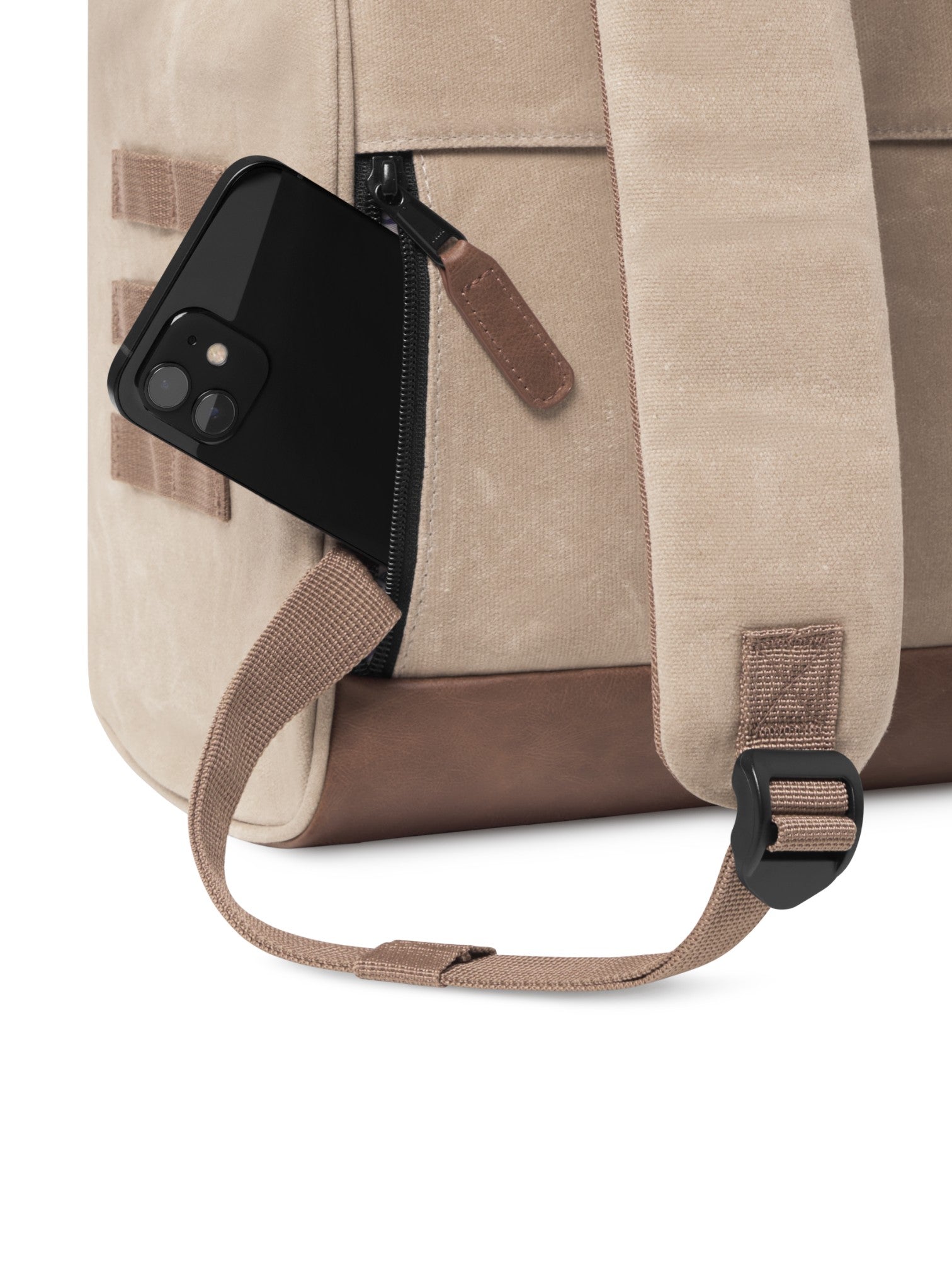 108832716141849_0008