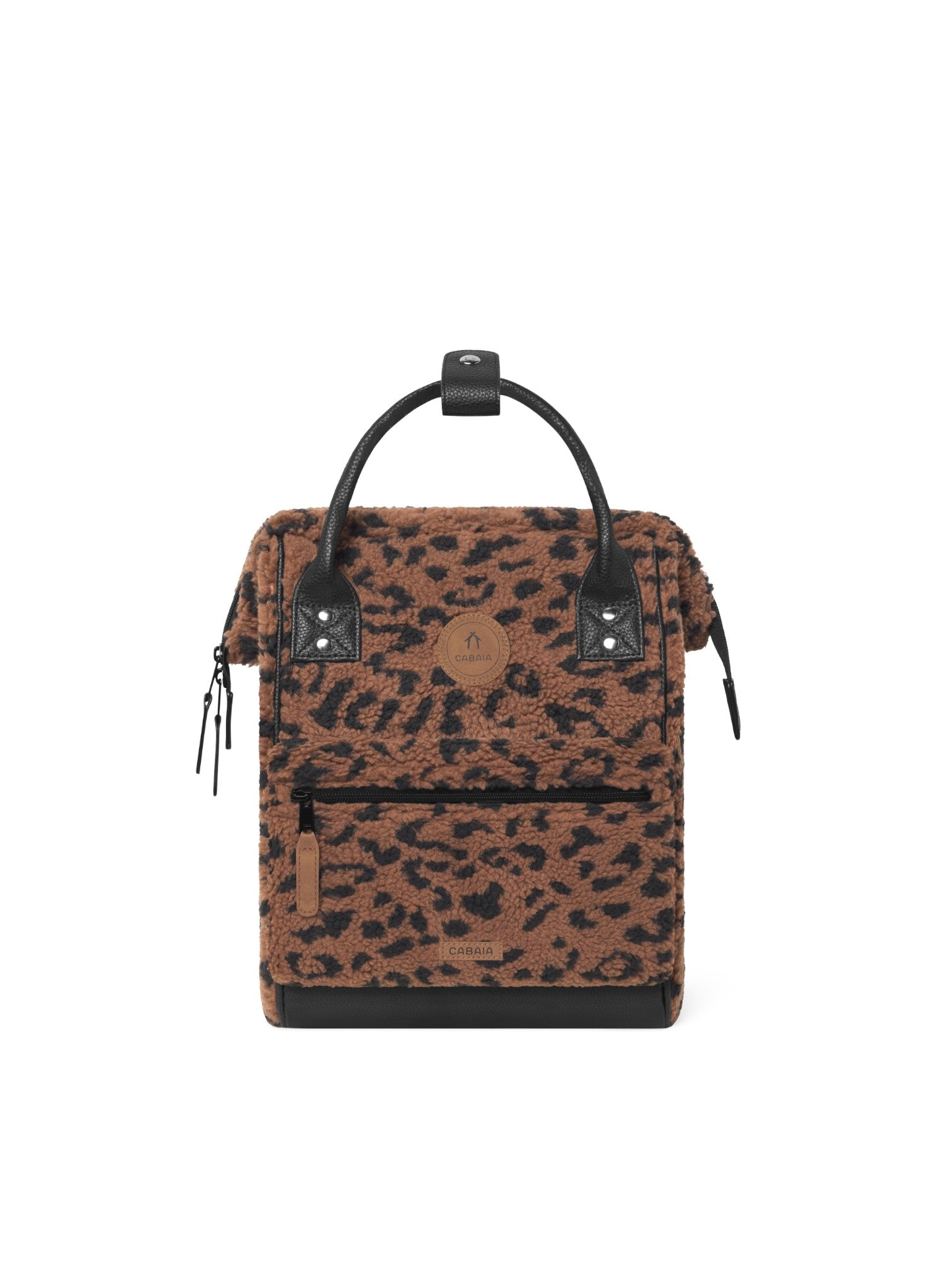 108836506663671_0001