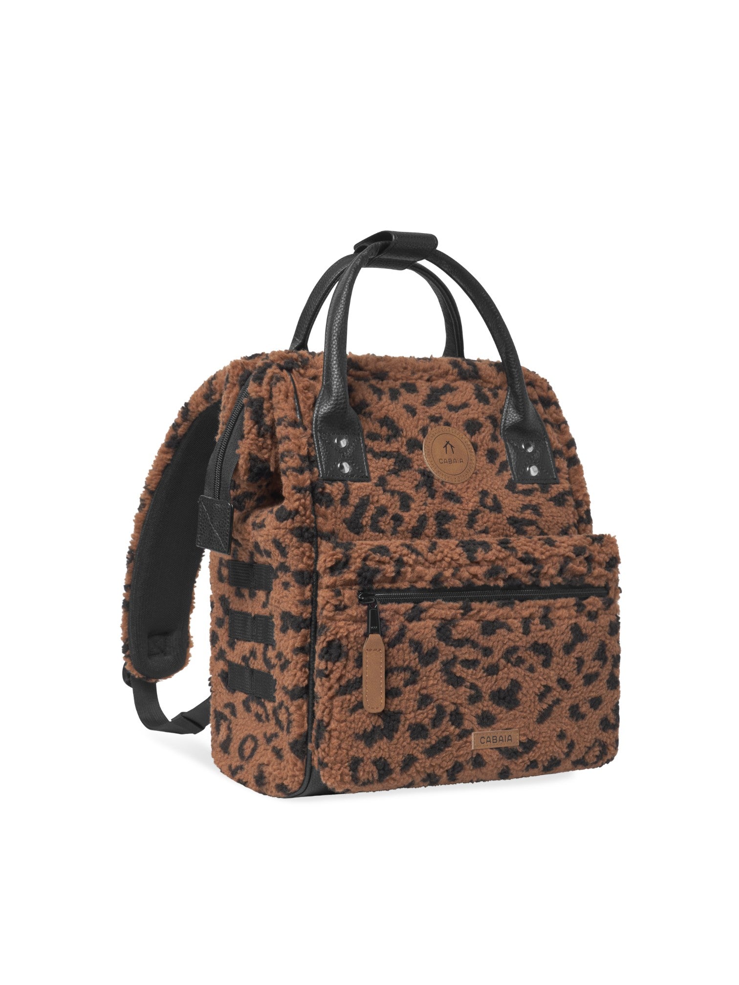 108836506663671_0003