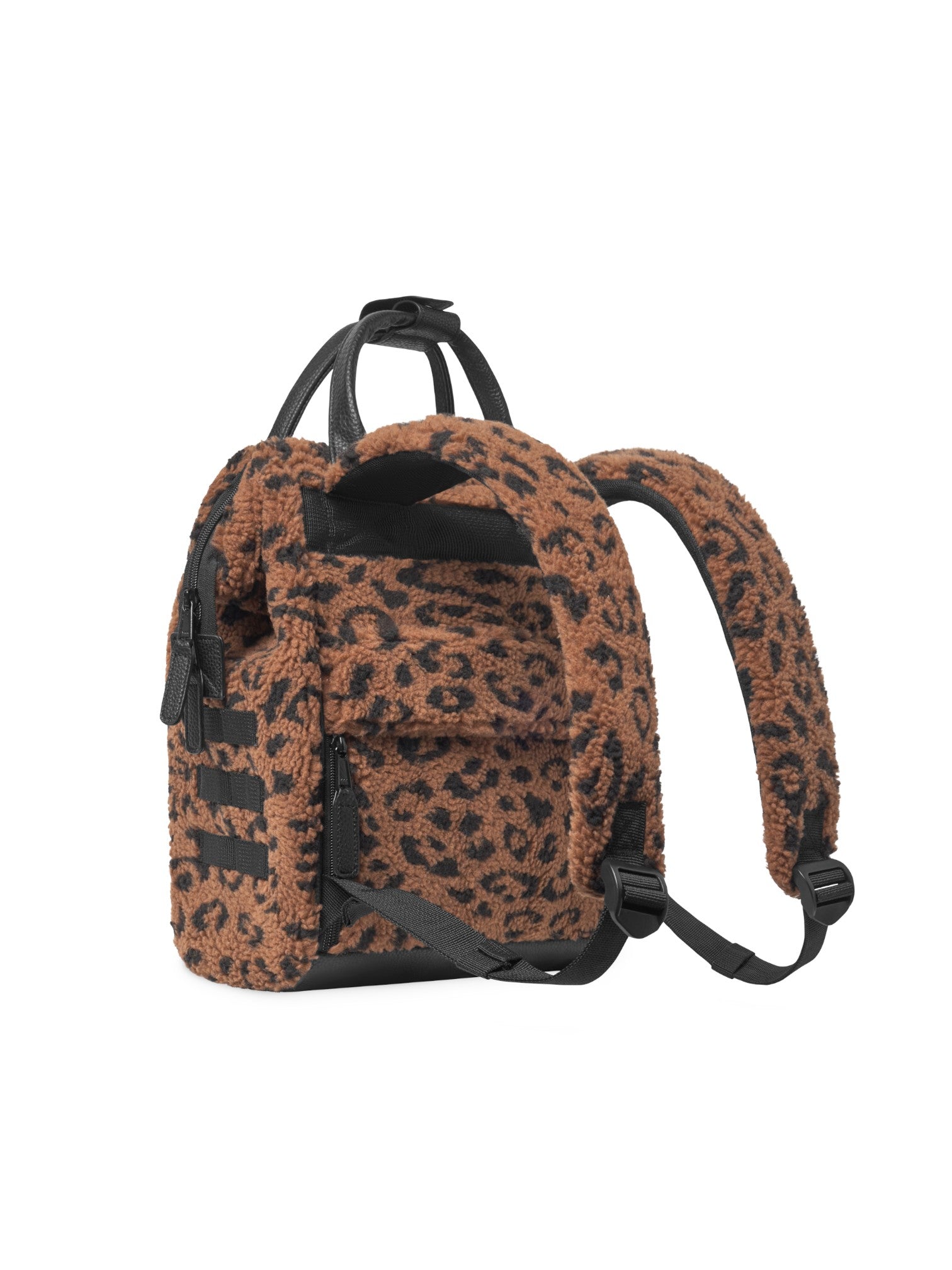 108836506663671_0004