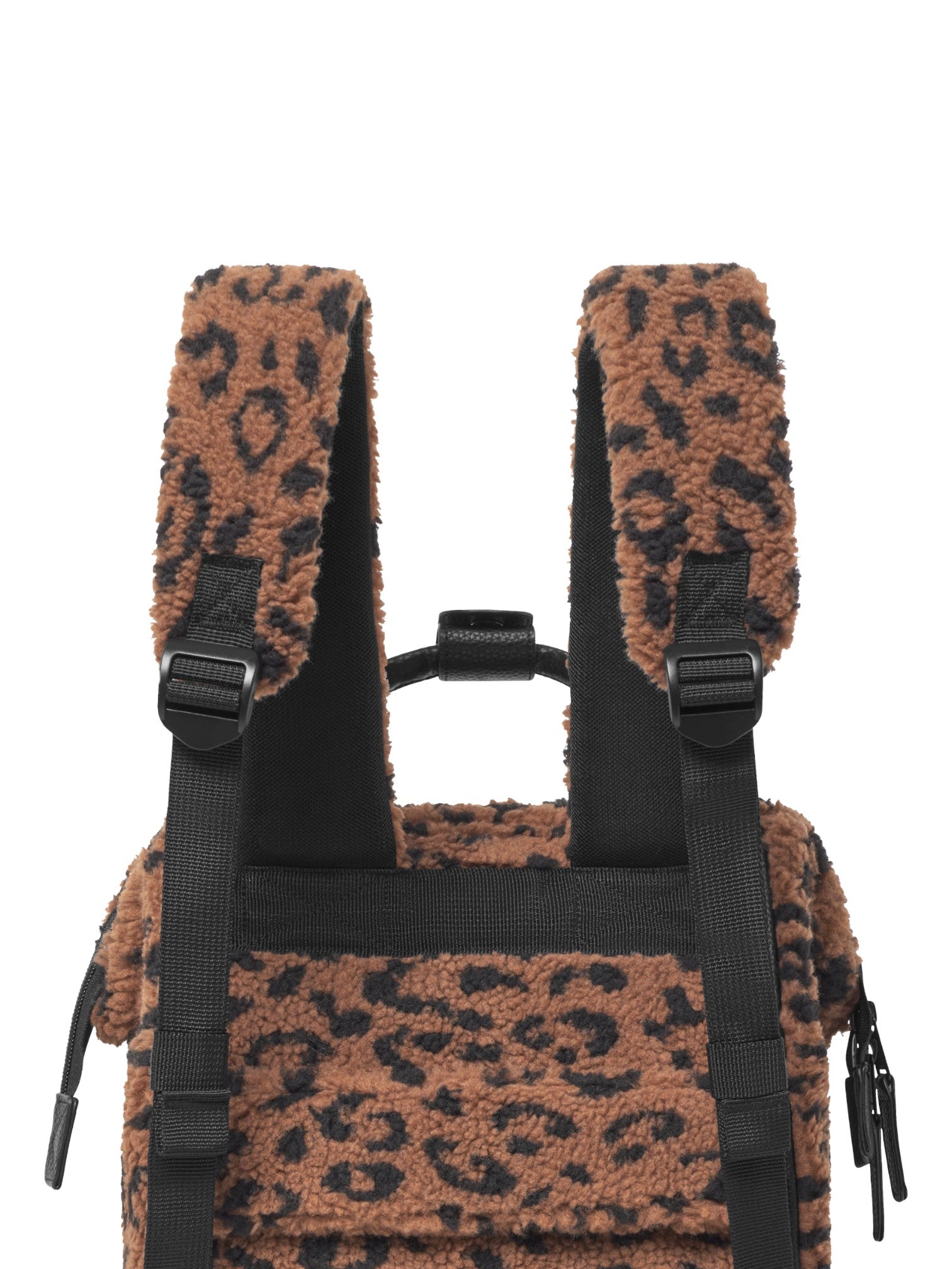 108836506663671_0006