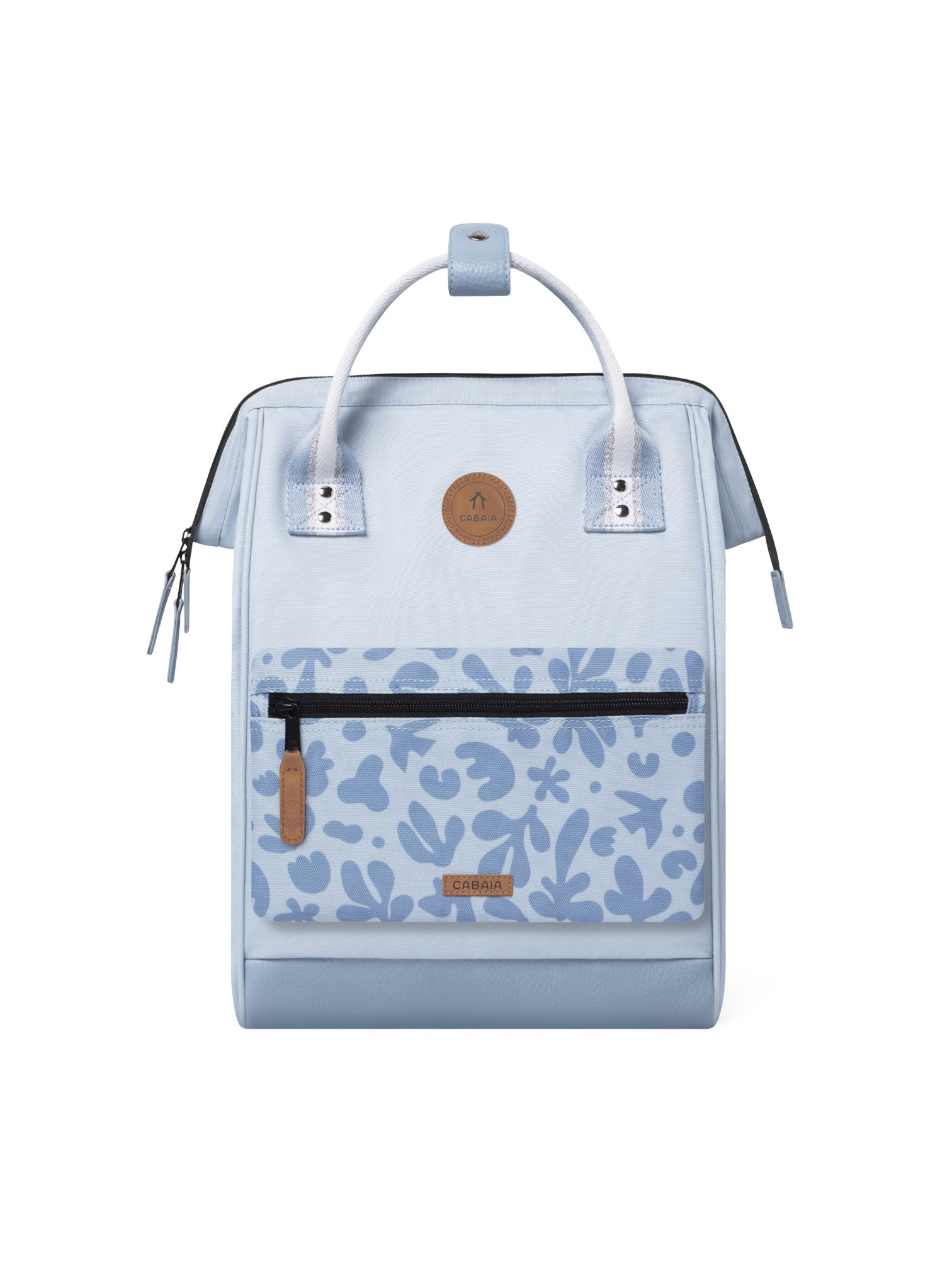 108837933188579_0002