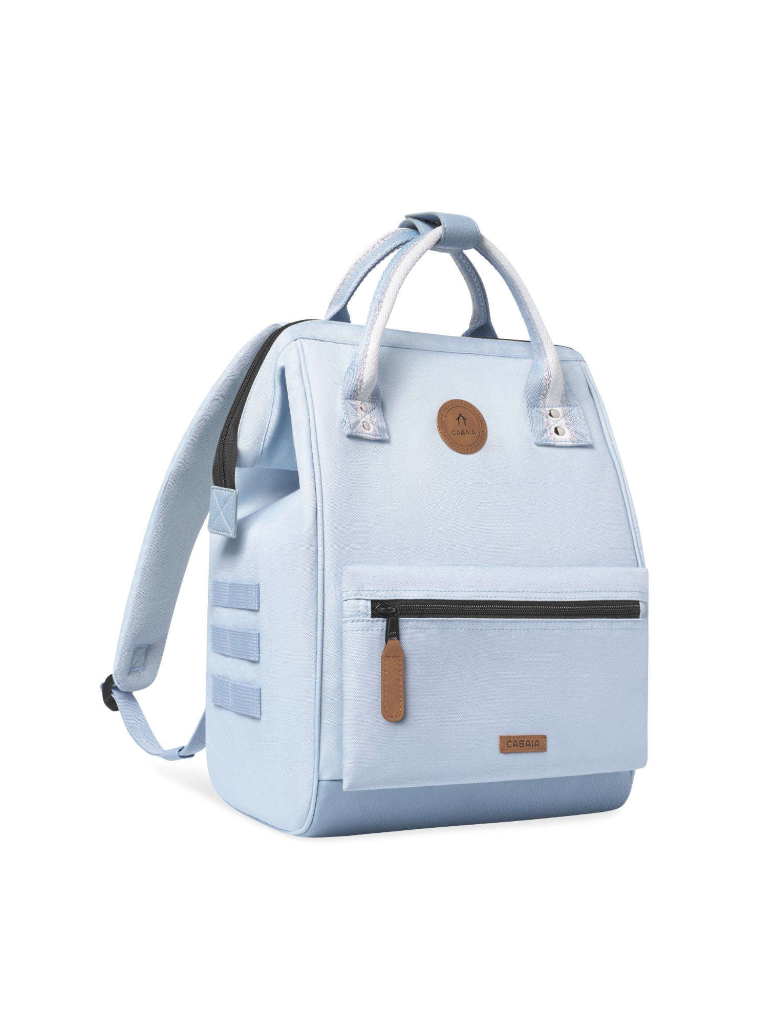 108837933188579_0003