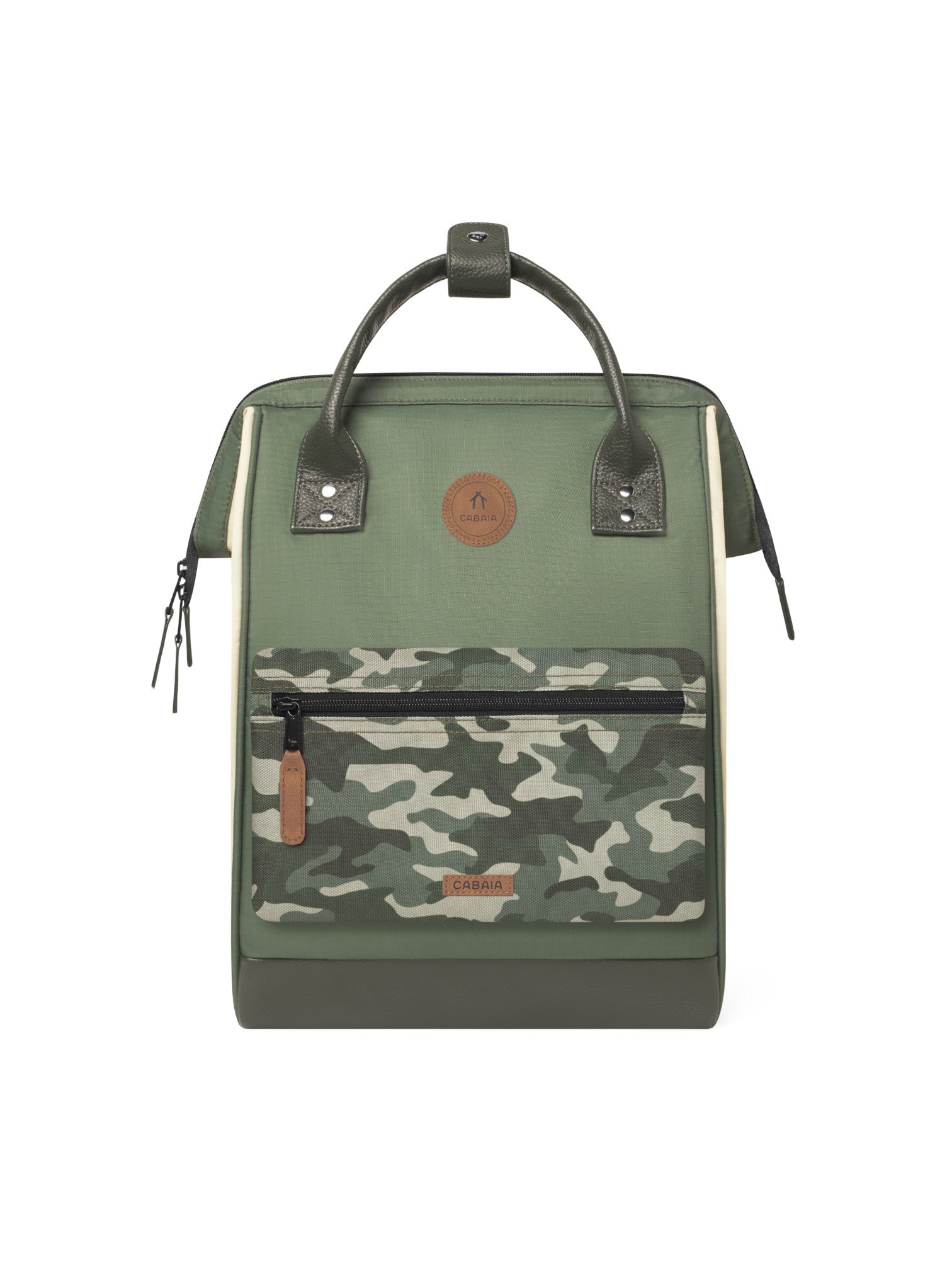 108839760462435_0002