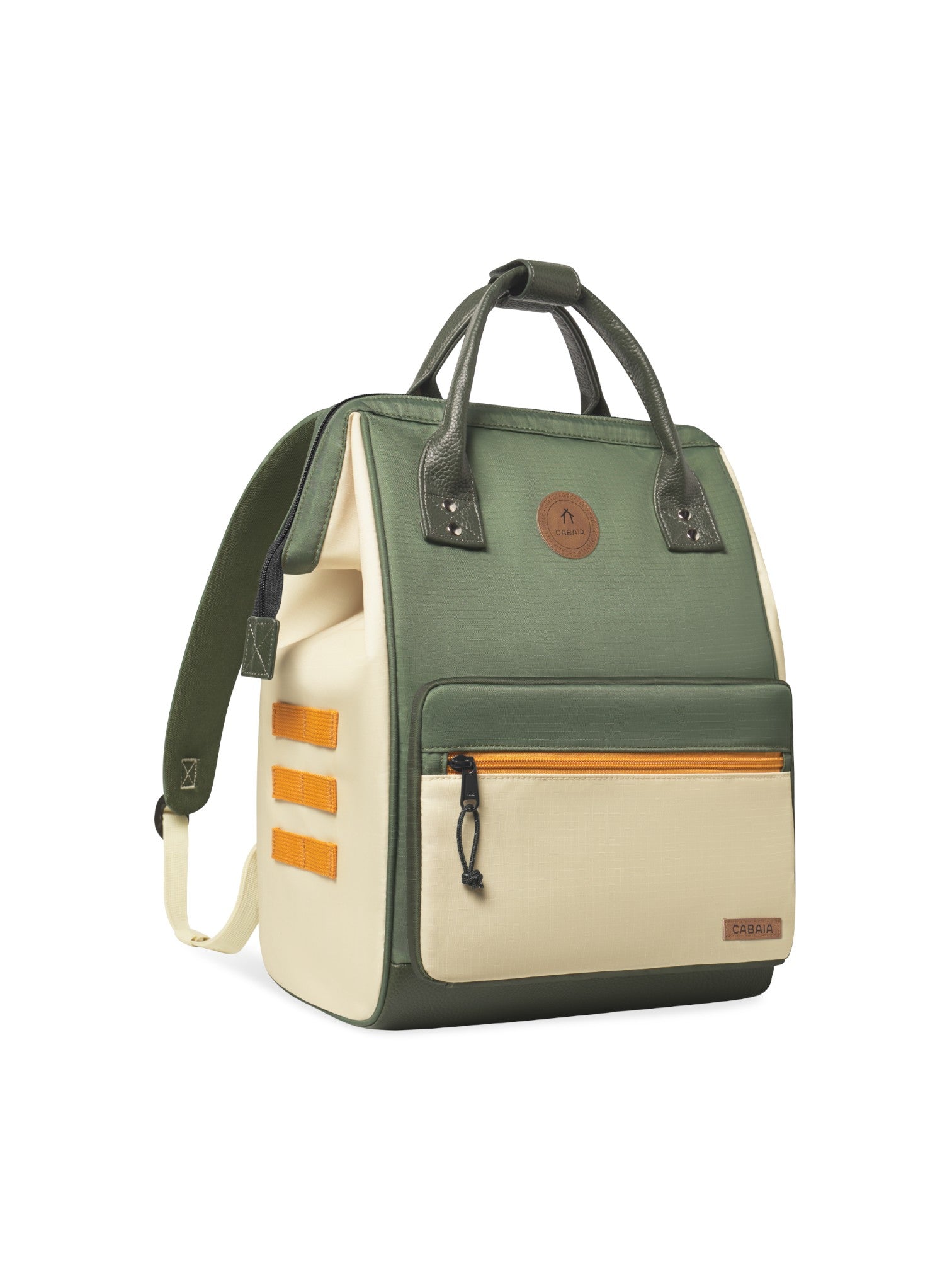 108839760462435_0003