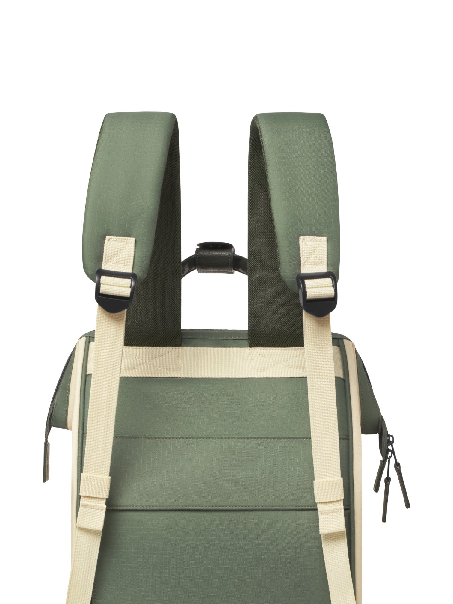 108839760462435_0006