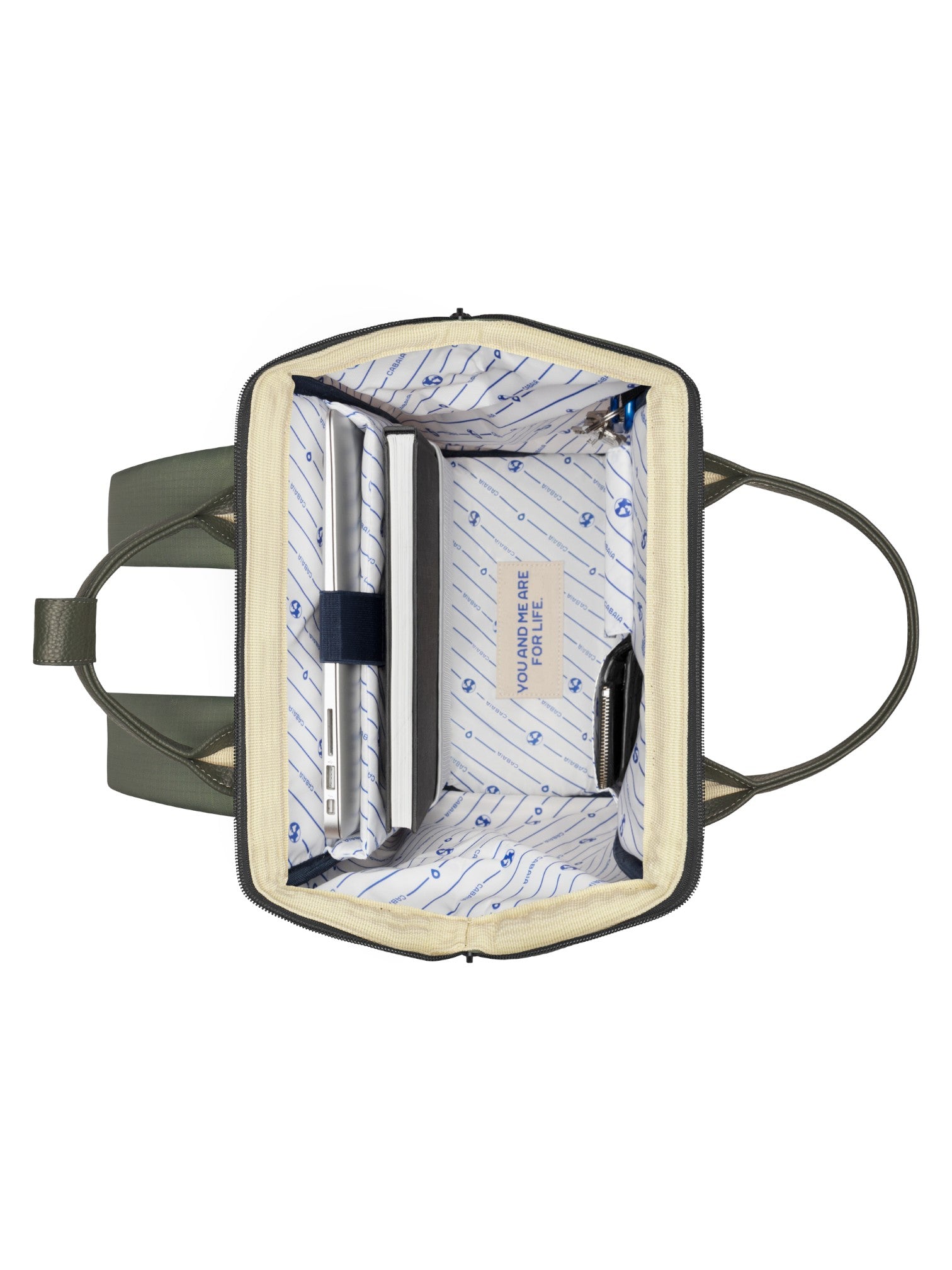 108839760462435_0007