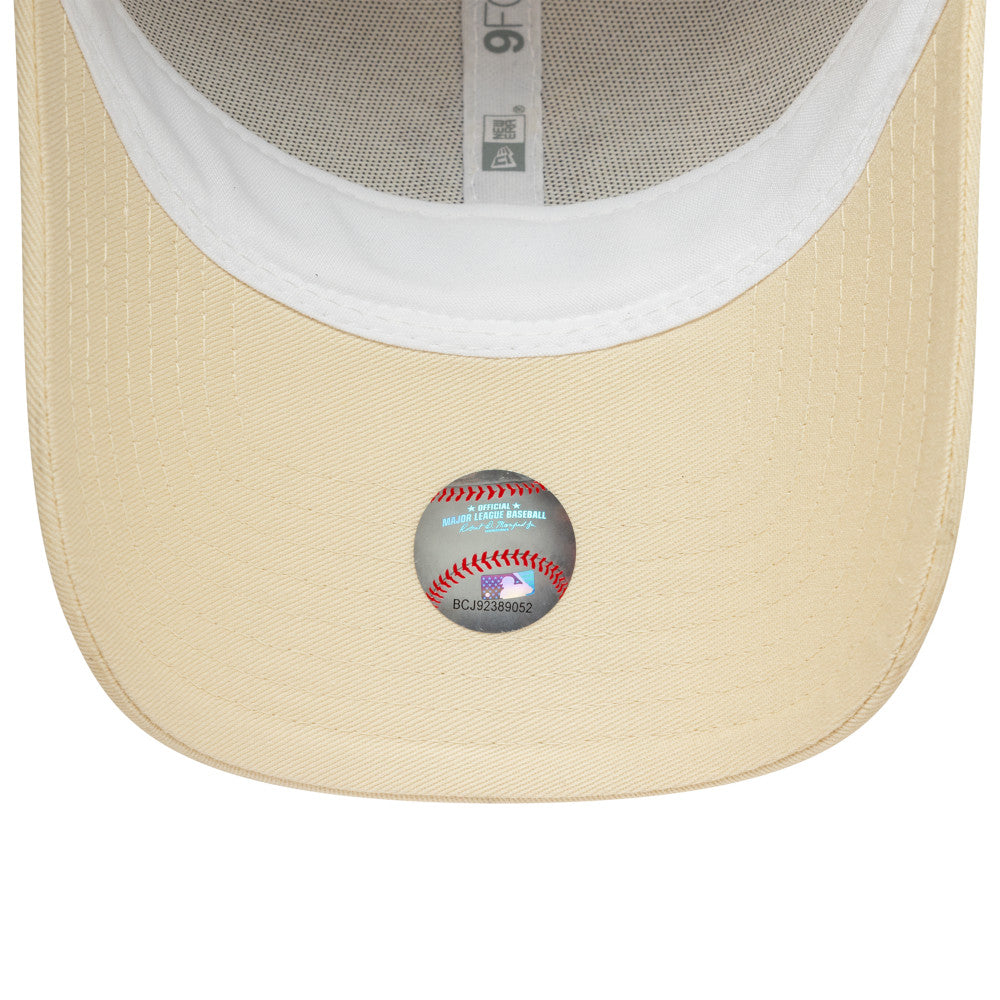 108841509881480_0004