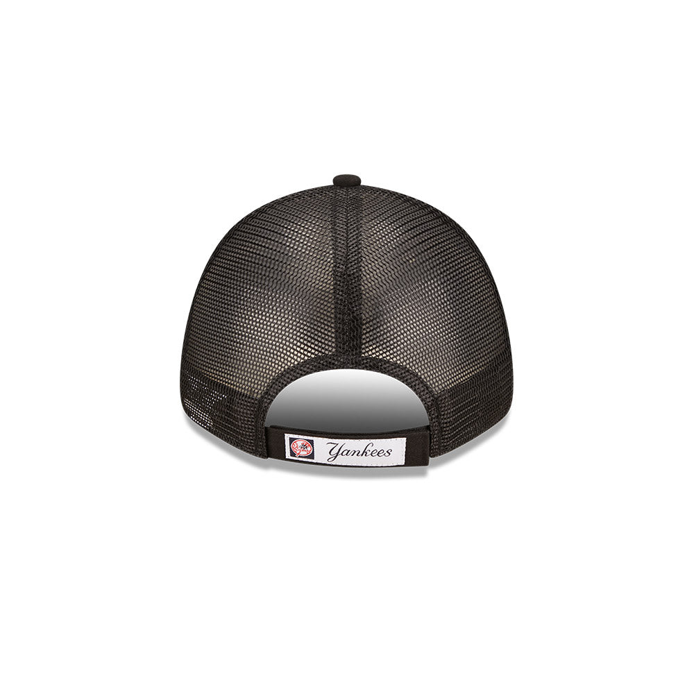 108841645650882_0003