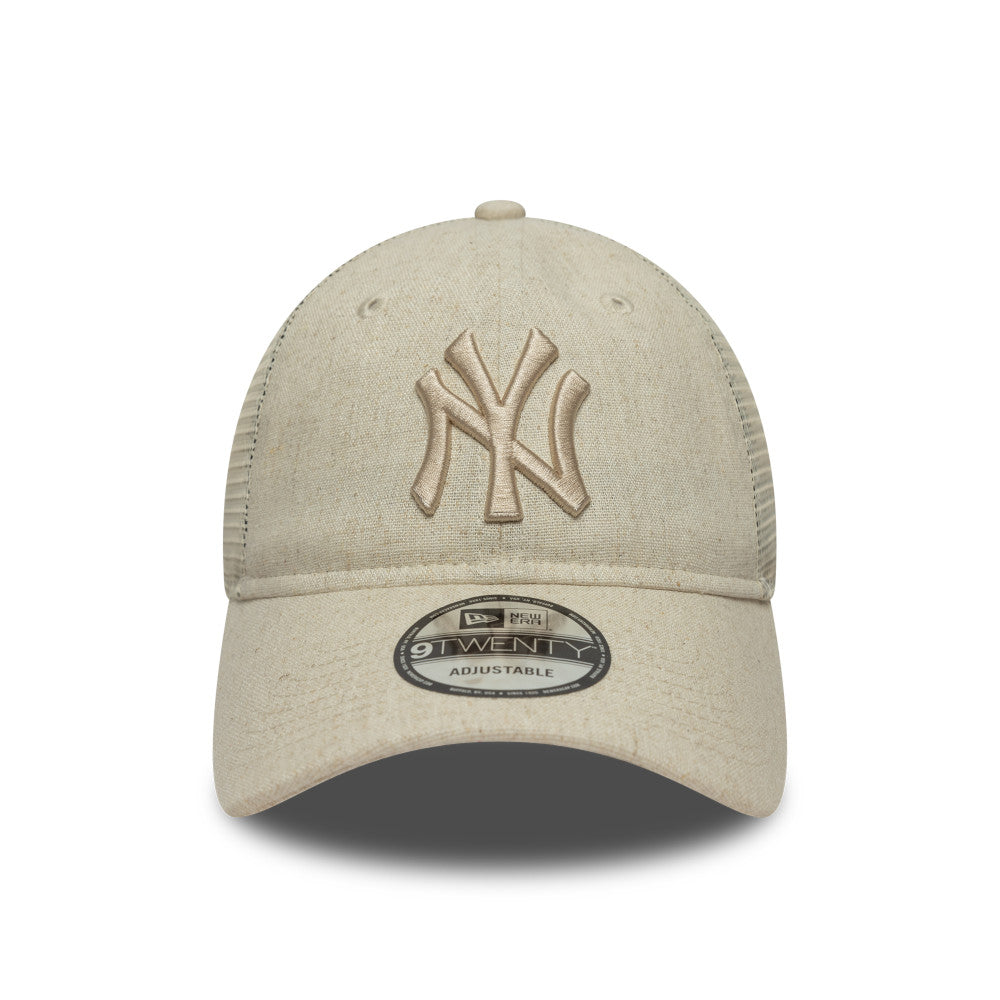 108845868692447_0001